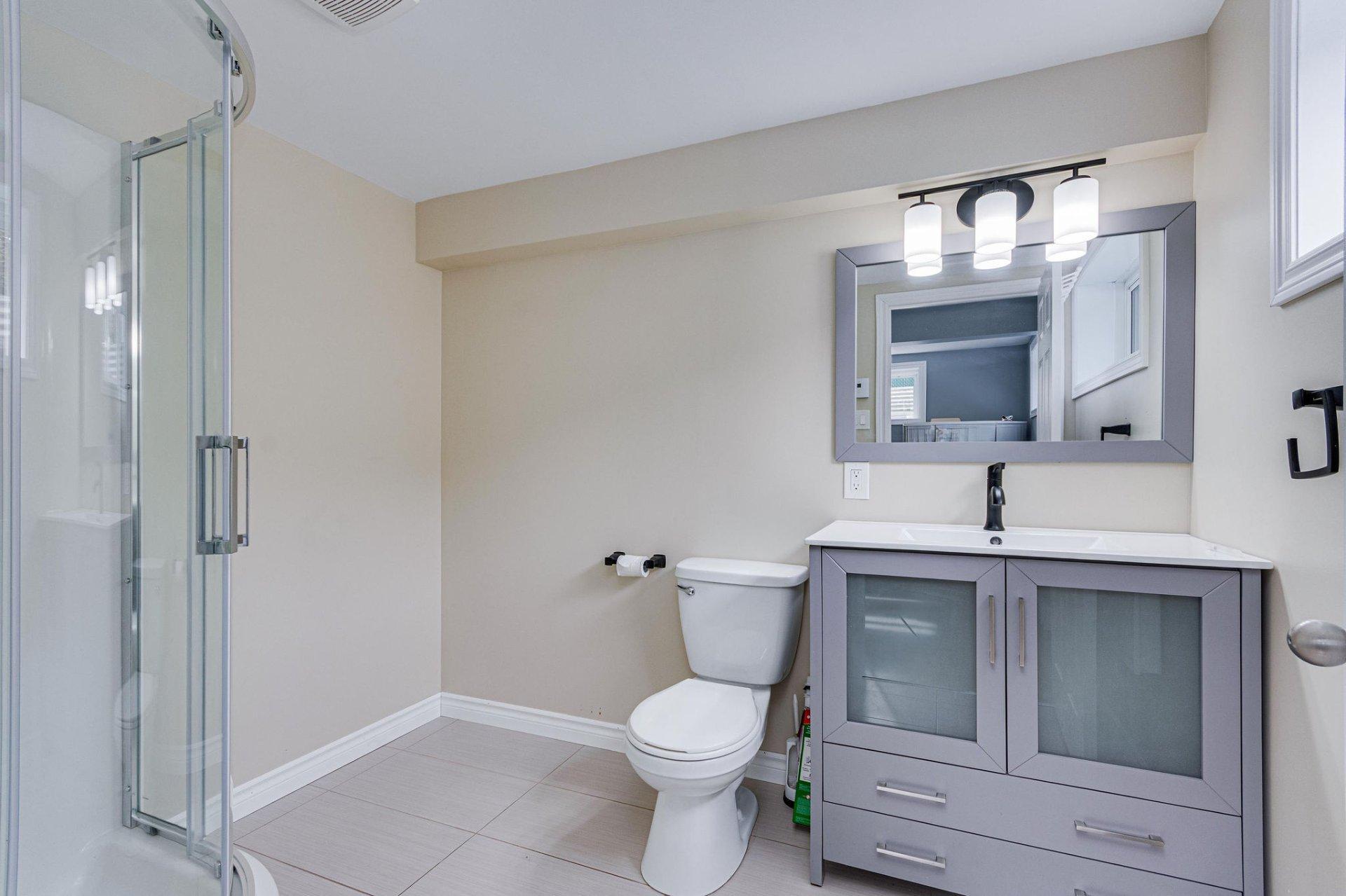 









2


Rue Micheline

,
Gatineau (Gatineau),




QC
J8T3K1

