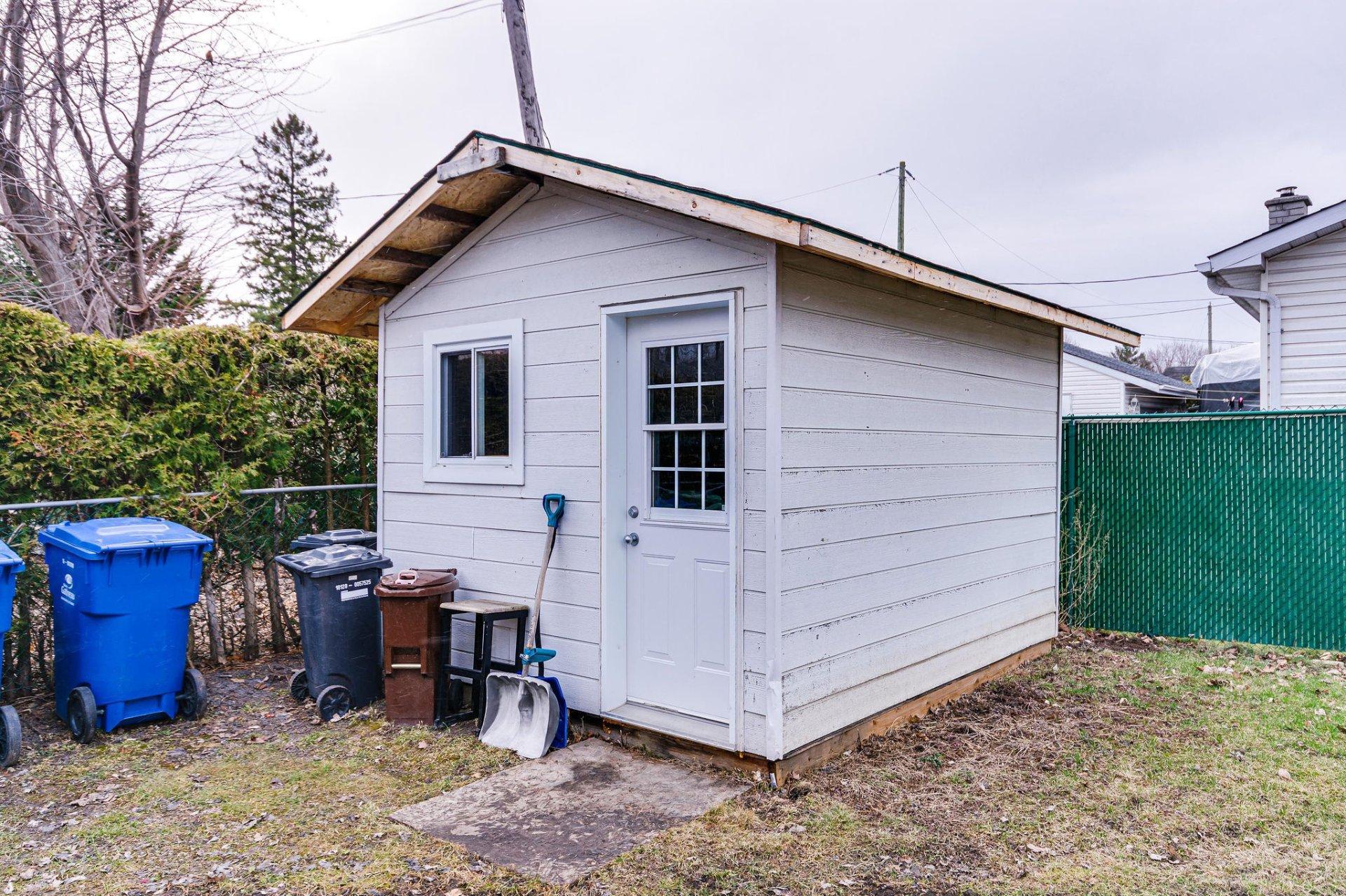 









2


Rue Micheline

,
Gatineau (Gatineau),




QC
J8T3K1

