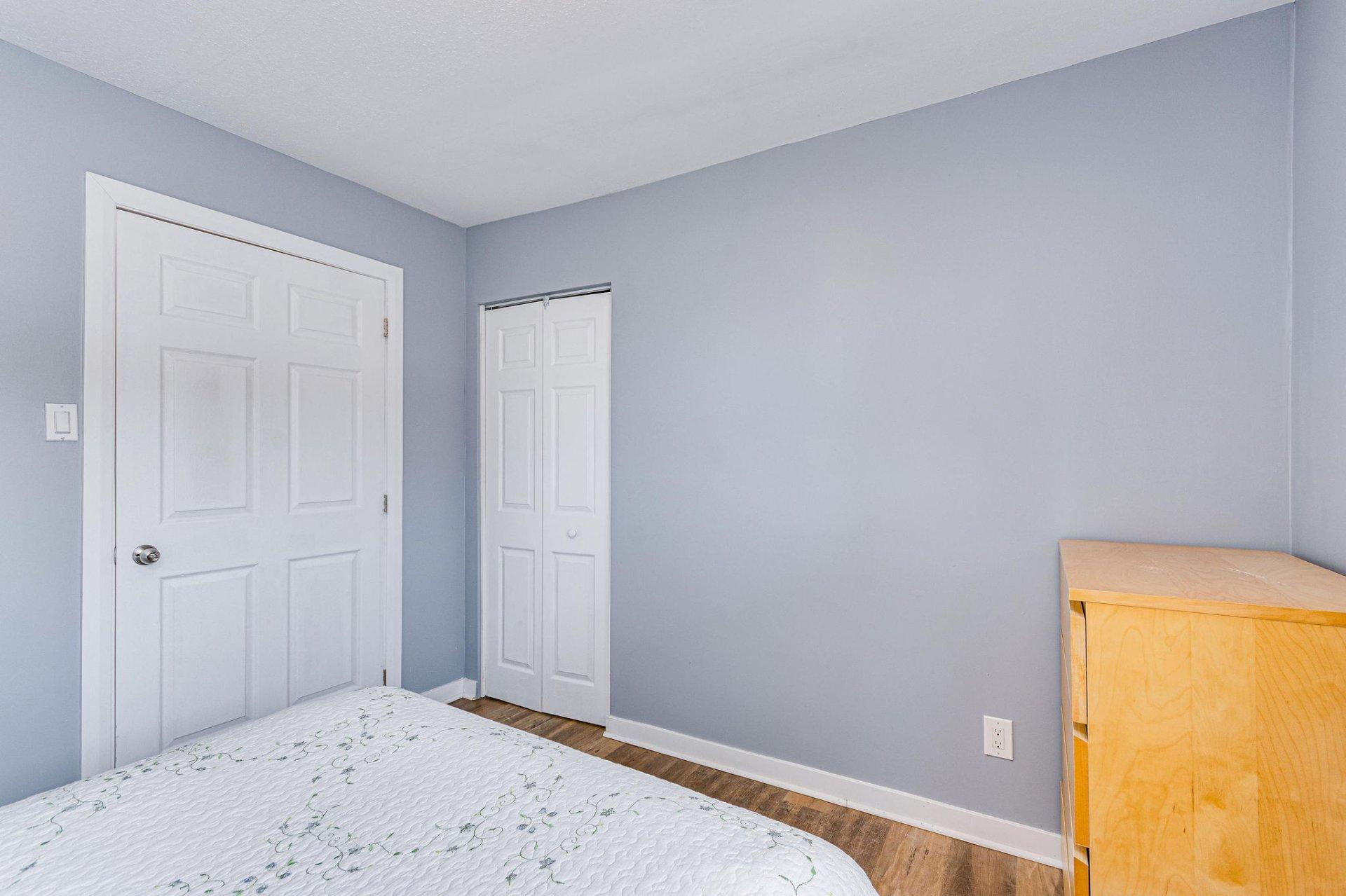 









2


Rue Micheline

,
Gatineau (Gatineau),




QC
J8T3K1

