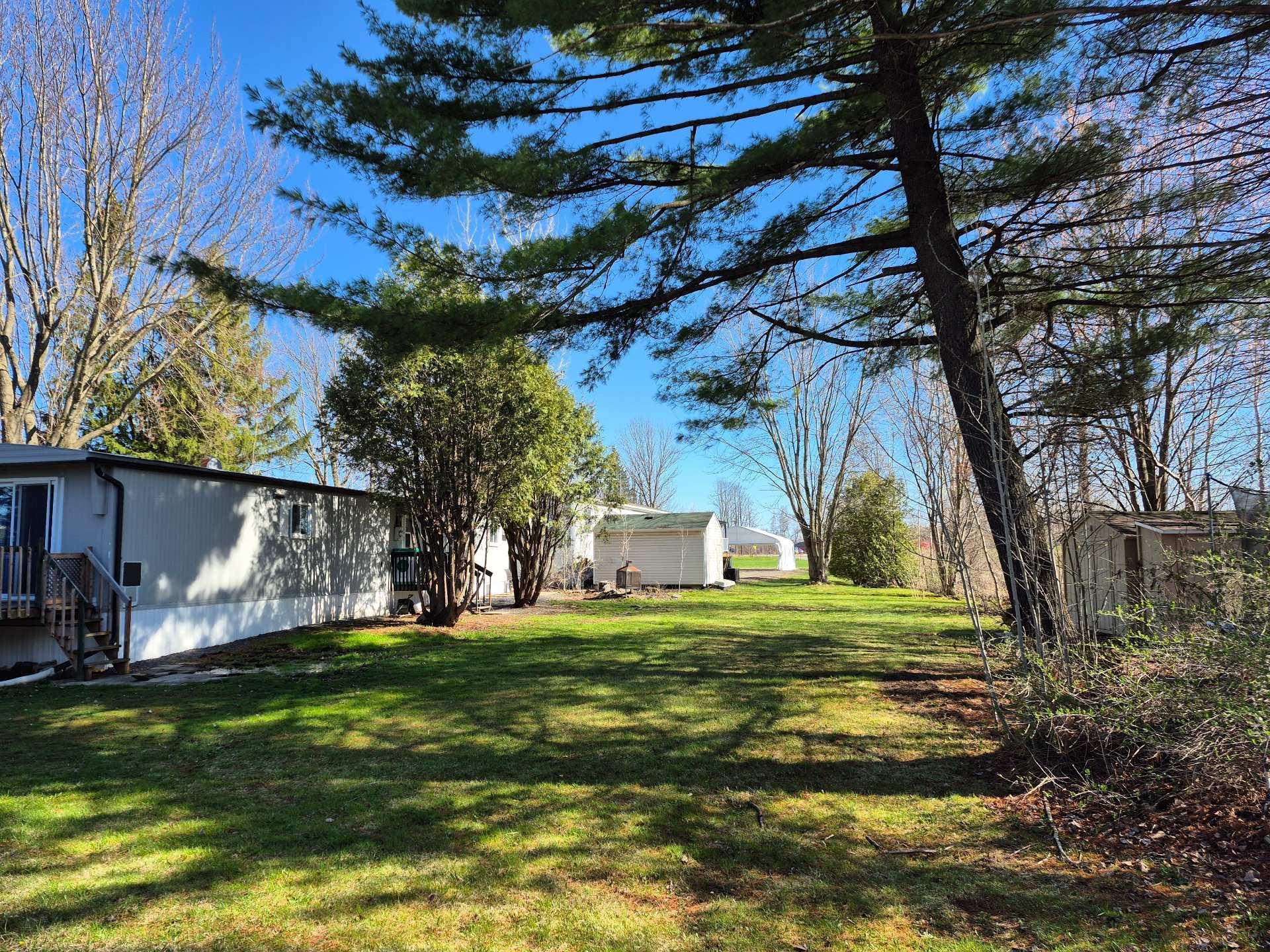 









108


Rue Mystic

,
Brigham,




QC
J2K4W1

