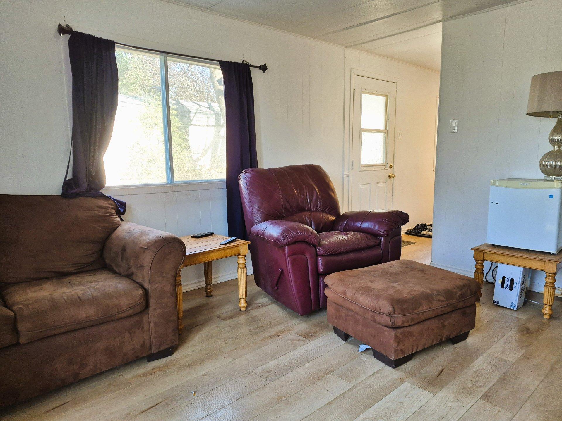 









108


Rue Mystic

,
Brigham,




QC
J2K4W1

