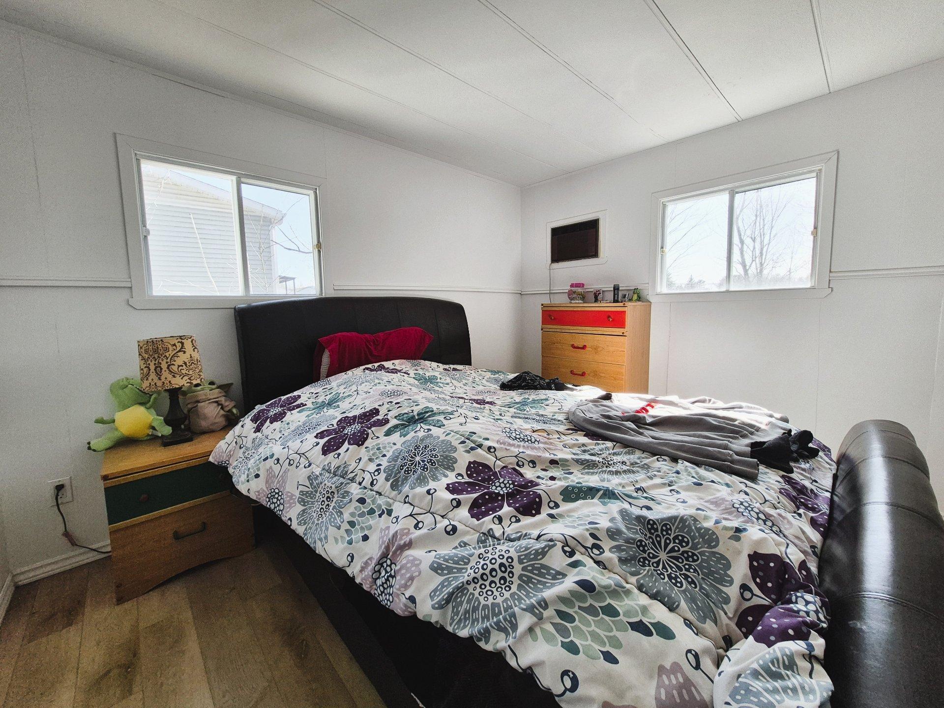 









108


Rue Mystic

,
Brigham,




QC
J2K4W1

