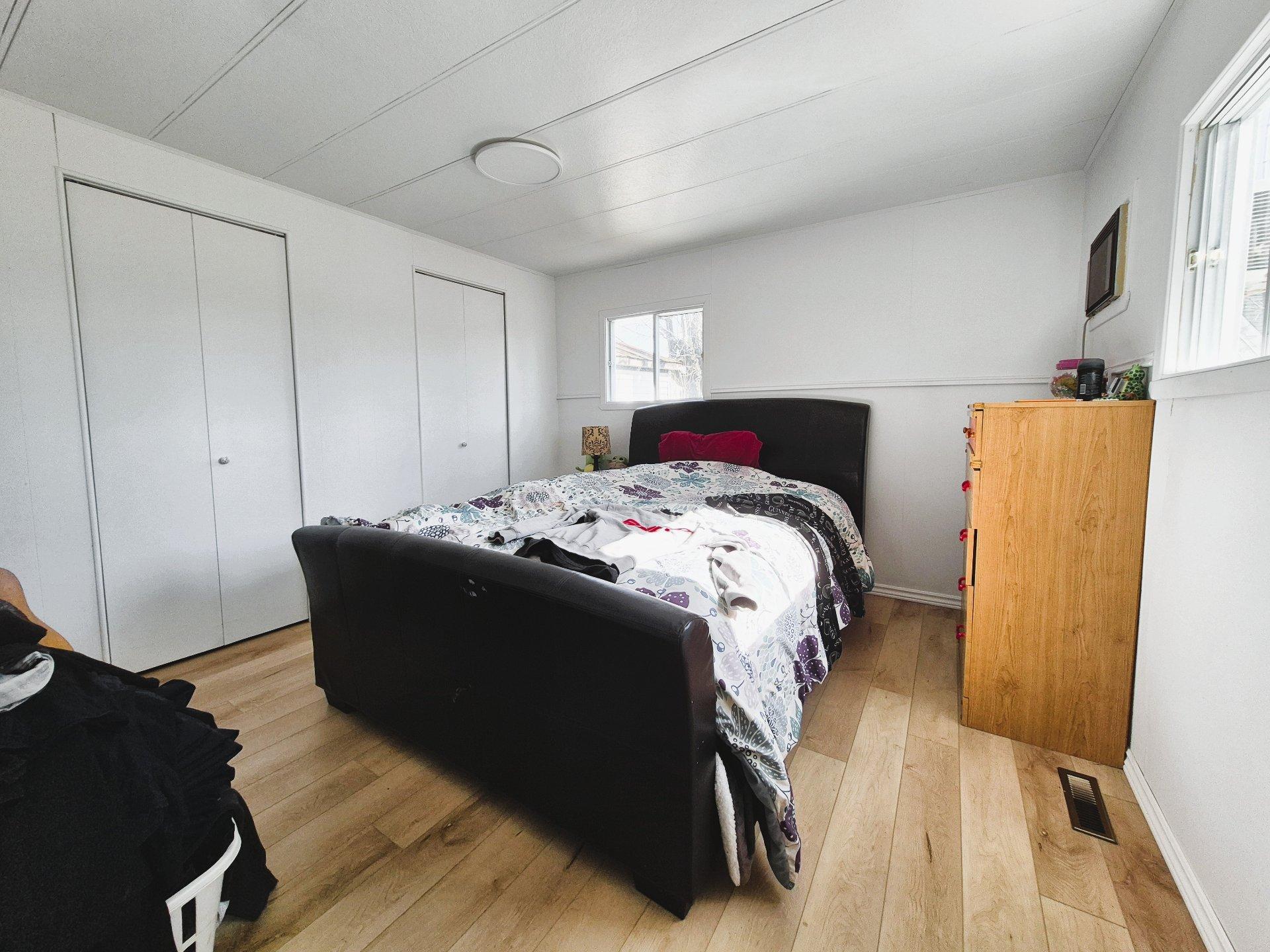 









108


Rue Mystic

,
Brigham,




QC
J2K4W1

