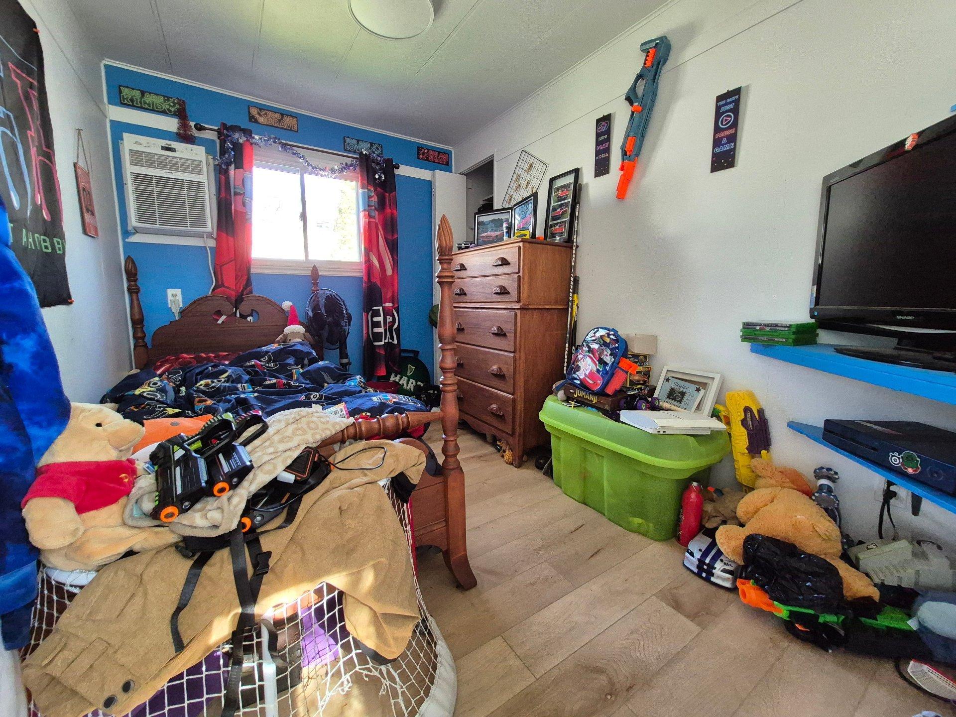 









108


Rue Mystic

,
Brigham,




QC
J2K4W1

