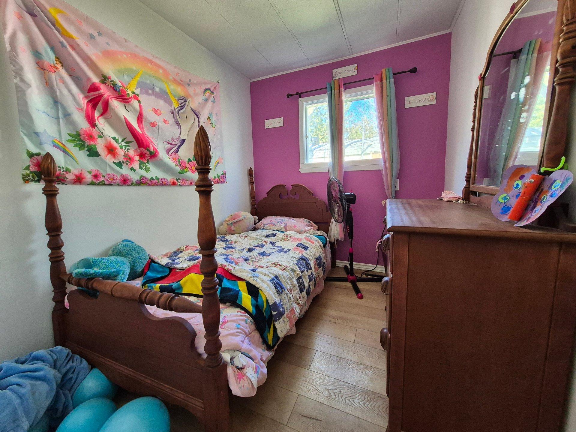 









108


Rue Mystic

,
Brigham,




QC
J2K4W1

