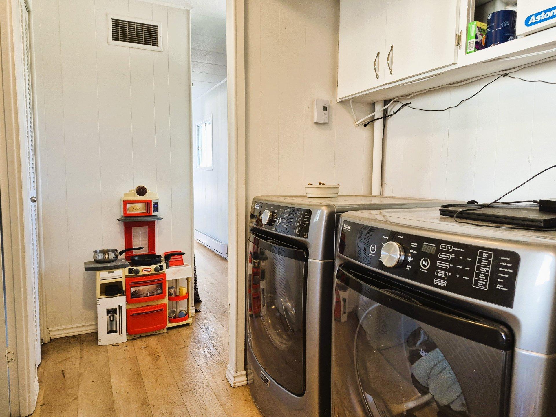 









108


Rue Mystic

,
Brigham,




QC
J2K4W1

