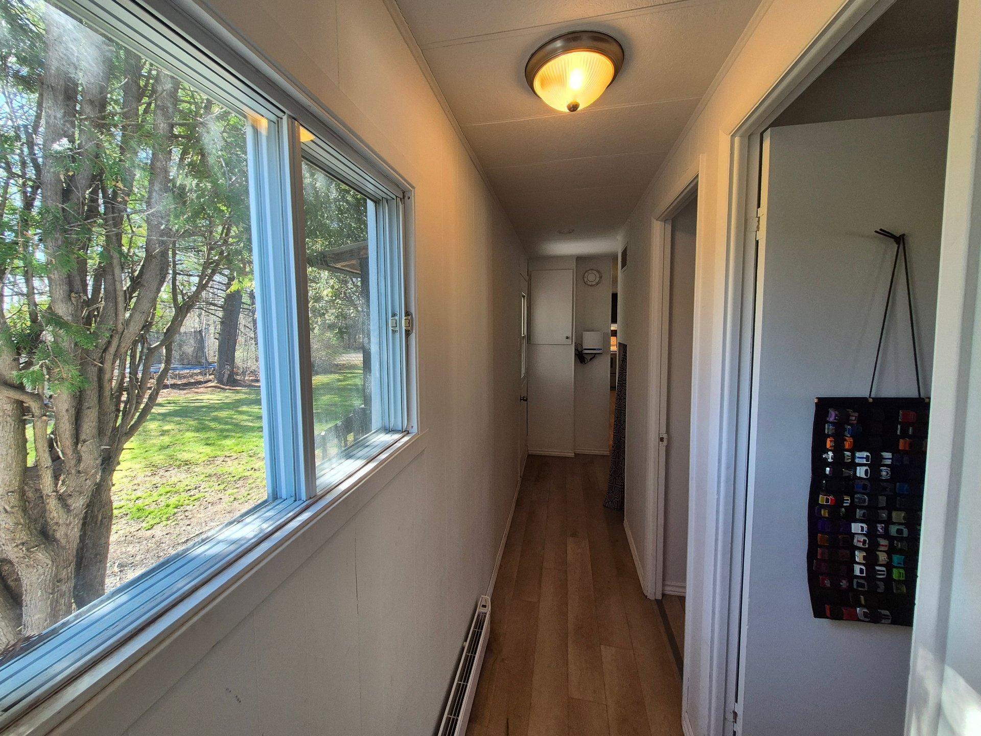 









108


Rue Mystic

,
Brigham,




QC
J2K4W1

