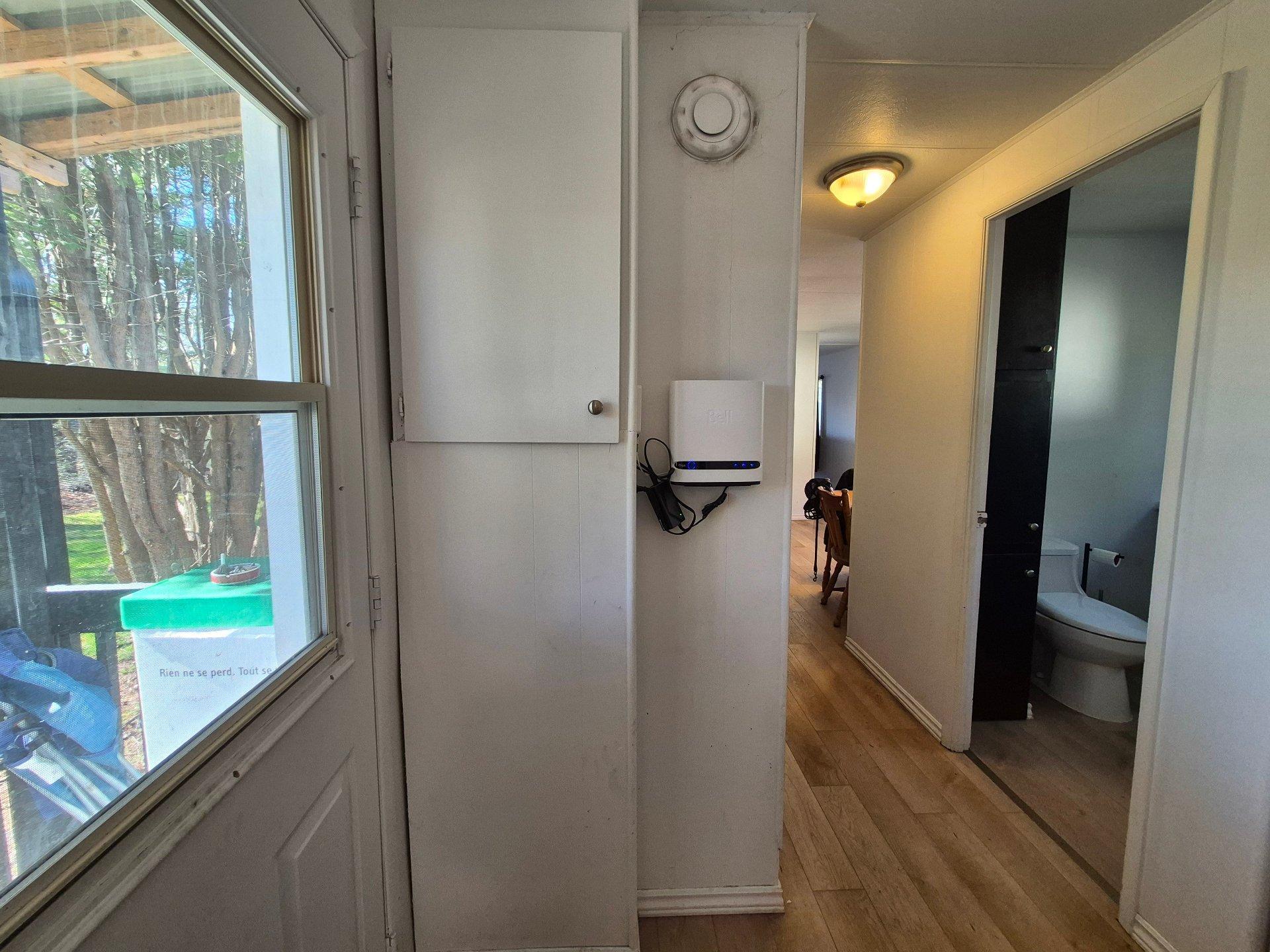 









108


Rue Mystic

,
Brigham,




QC
J2K4W1


