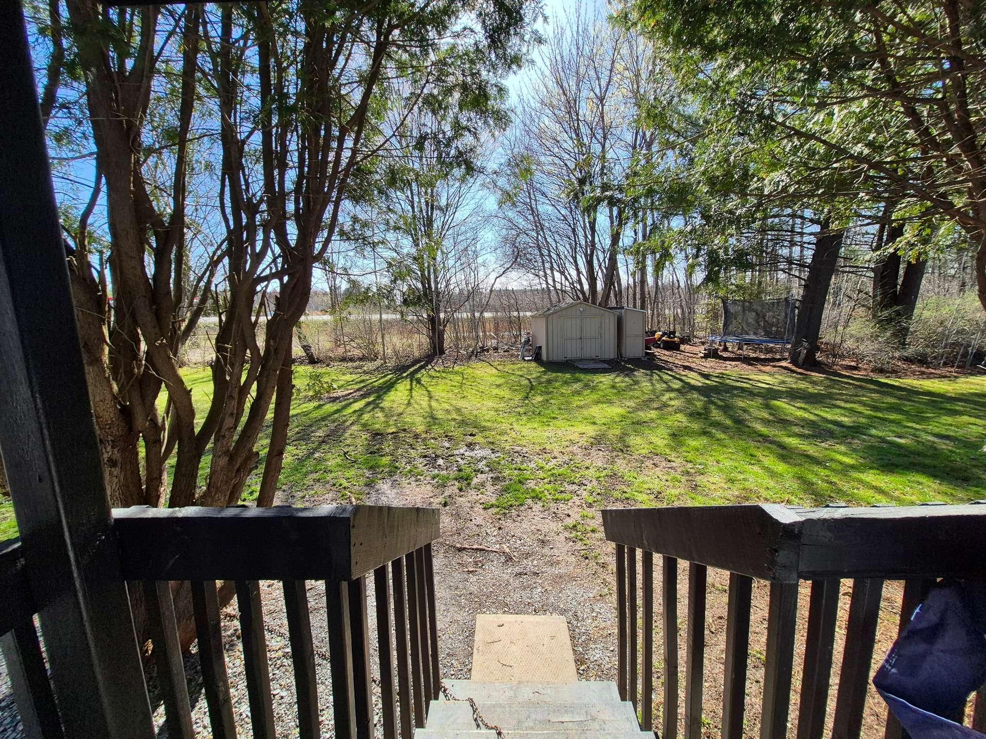 









108


Rue Mystic

,
Brigham,




QC
J2K4W1

