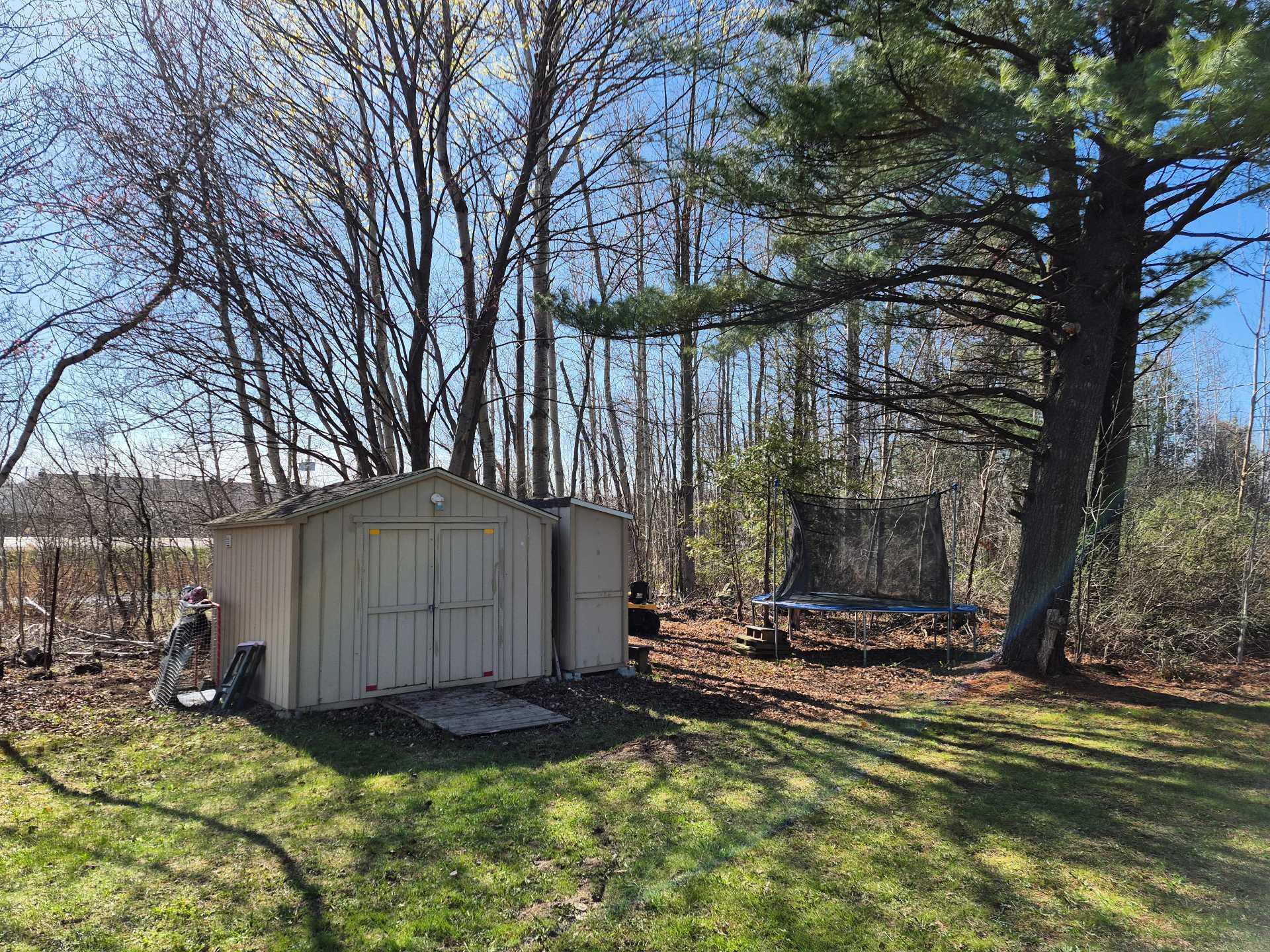 









108


Rue Mystic

,
Brigham,




QC
J2K4W1

