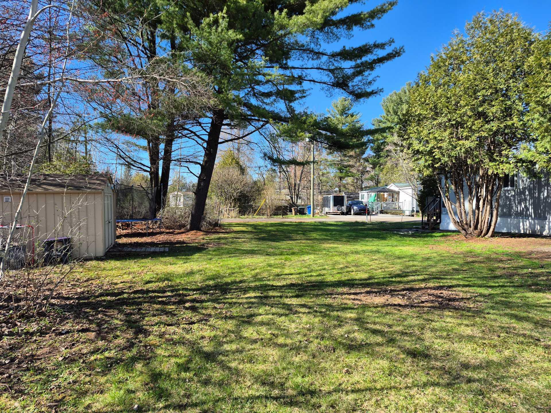 









108


Rue Mystic

,
Brigham,




QC
J2K4W1

