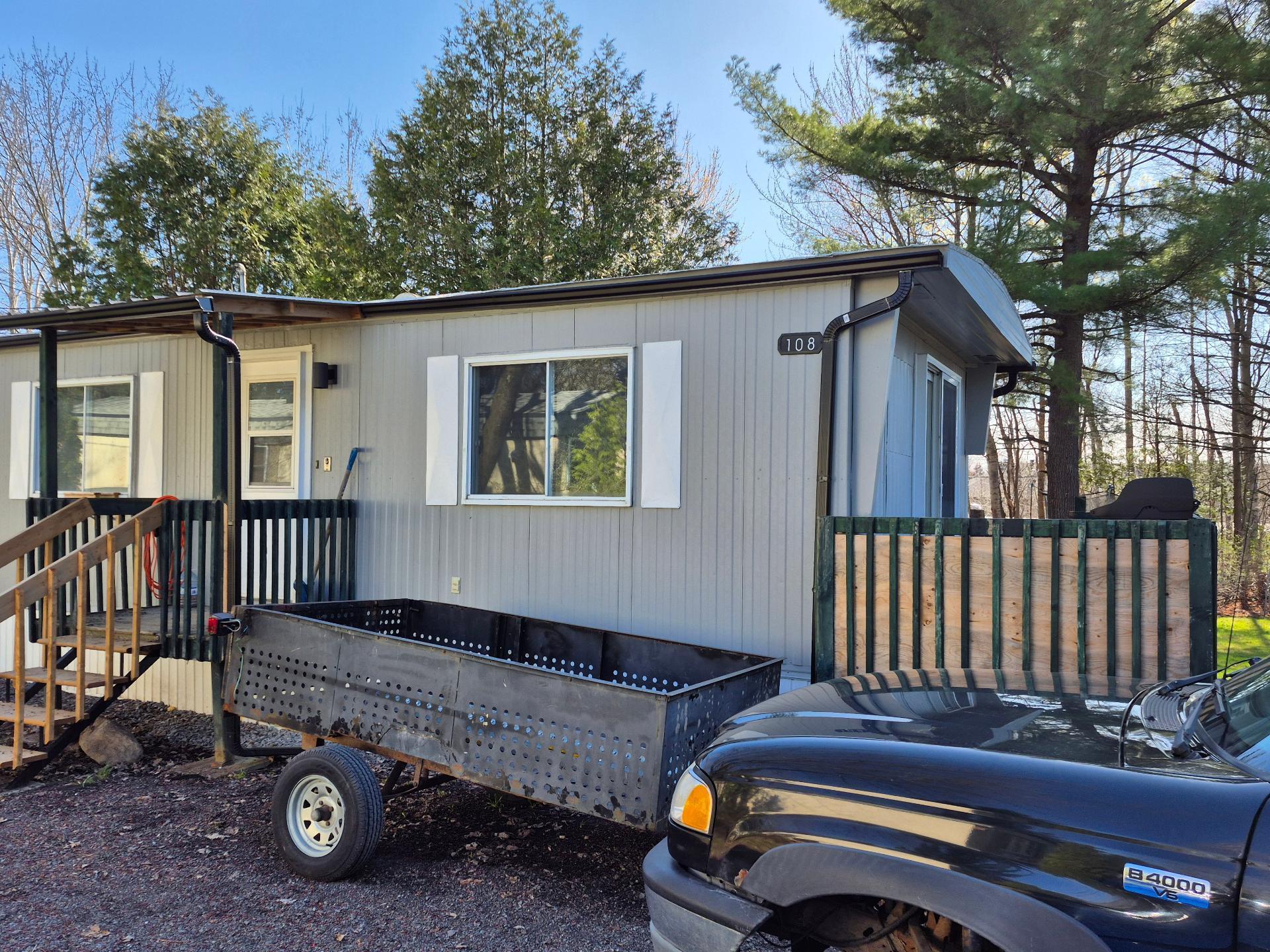 









108


Rue Mystic

,
Brigham,




QC
J2K4W1

