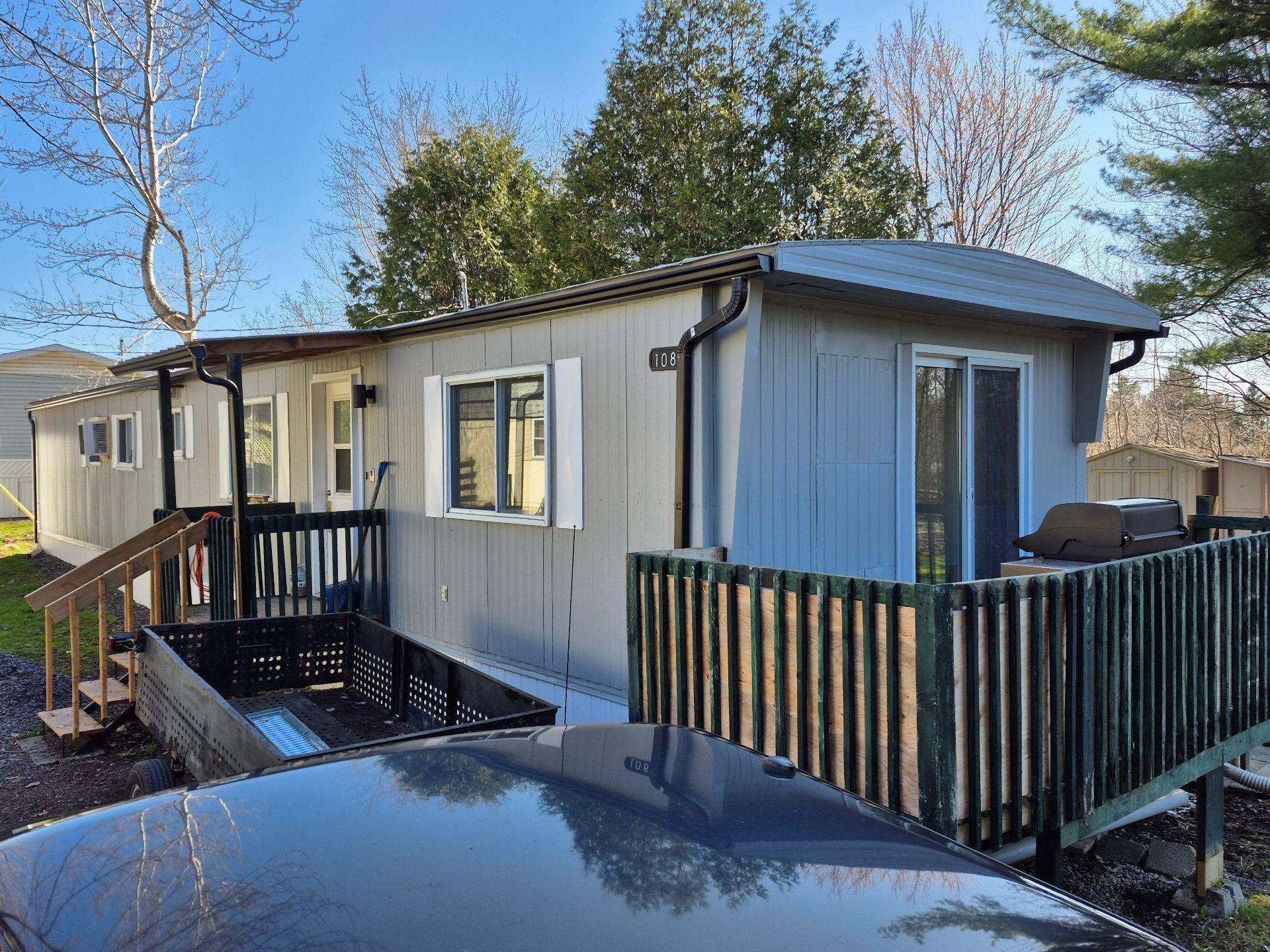 









108


Rue Mystic

,
Brigham,




QC
J2K4W1

