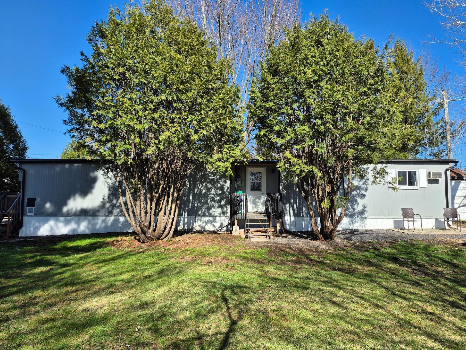 









108


Rue Mystic

,
Brigham,




QC
J2K4W1

