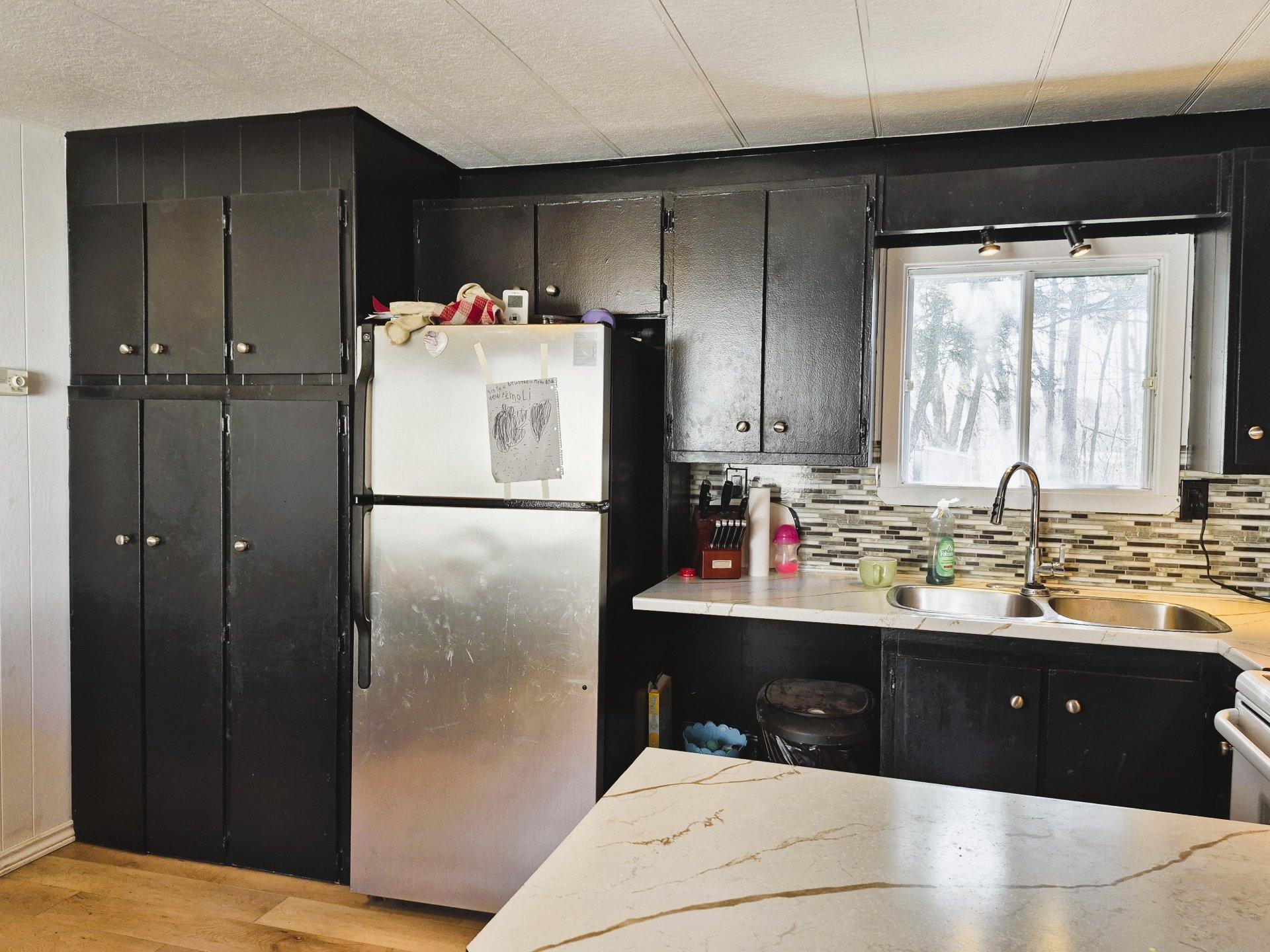 









108


Rue Mystic

,
Brigham,




QC
J2K4W1

