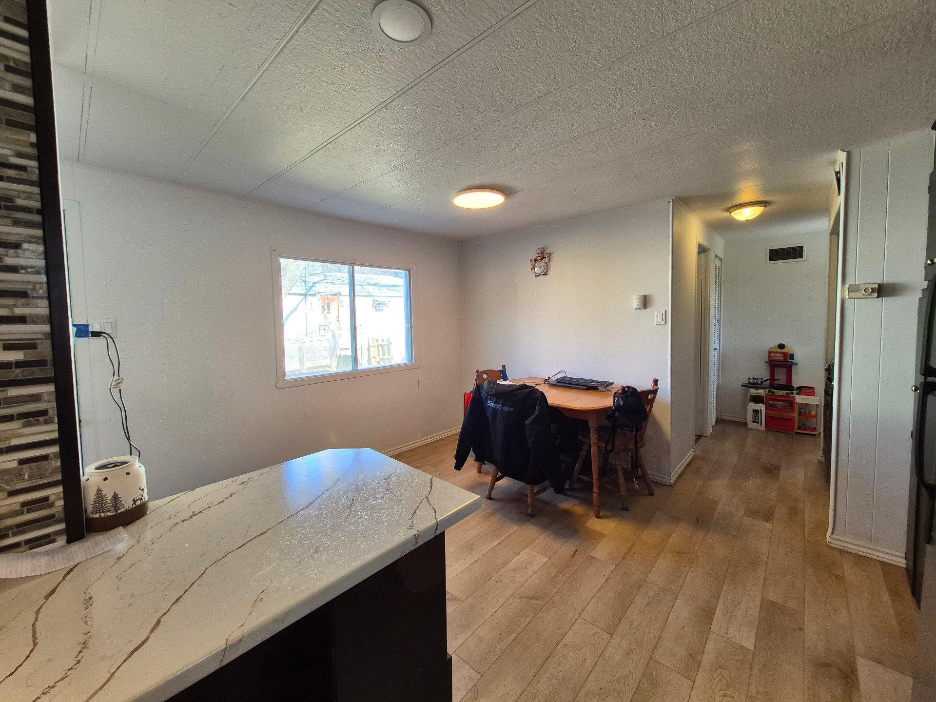 









108


Rue Mystic

,
Brigham,




QC
J2K4W1

