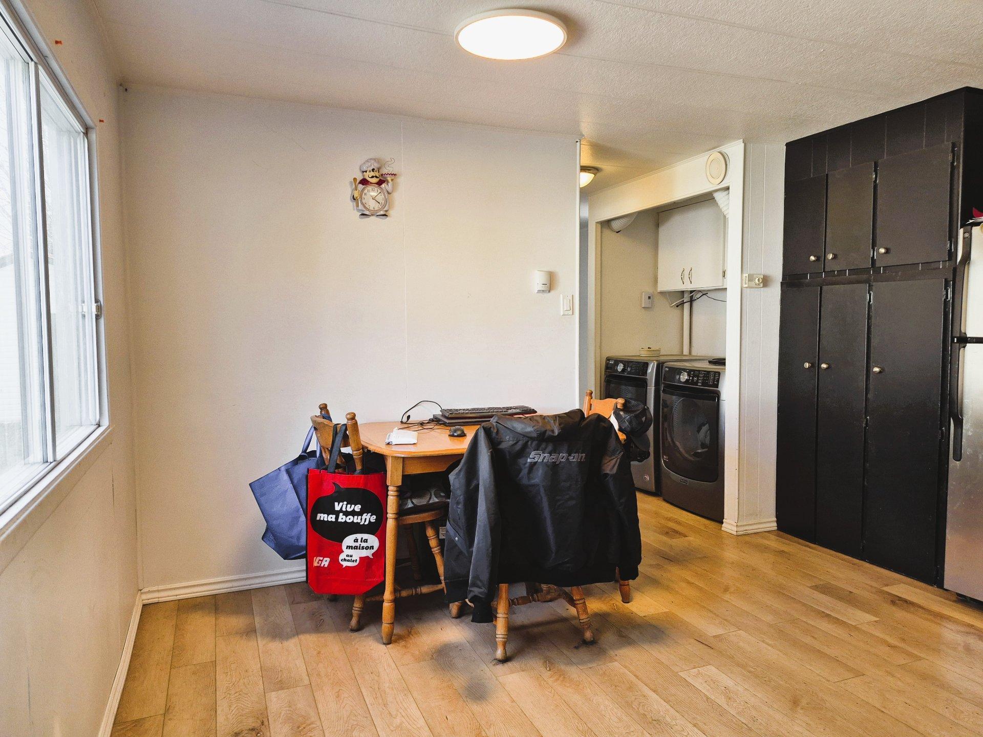 









108


Rue Mystic

,
Brigham,




QC
J2K4W1

