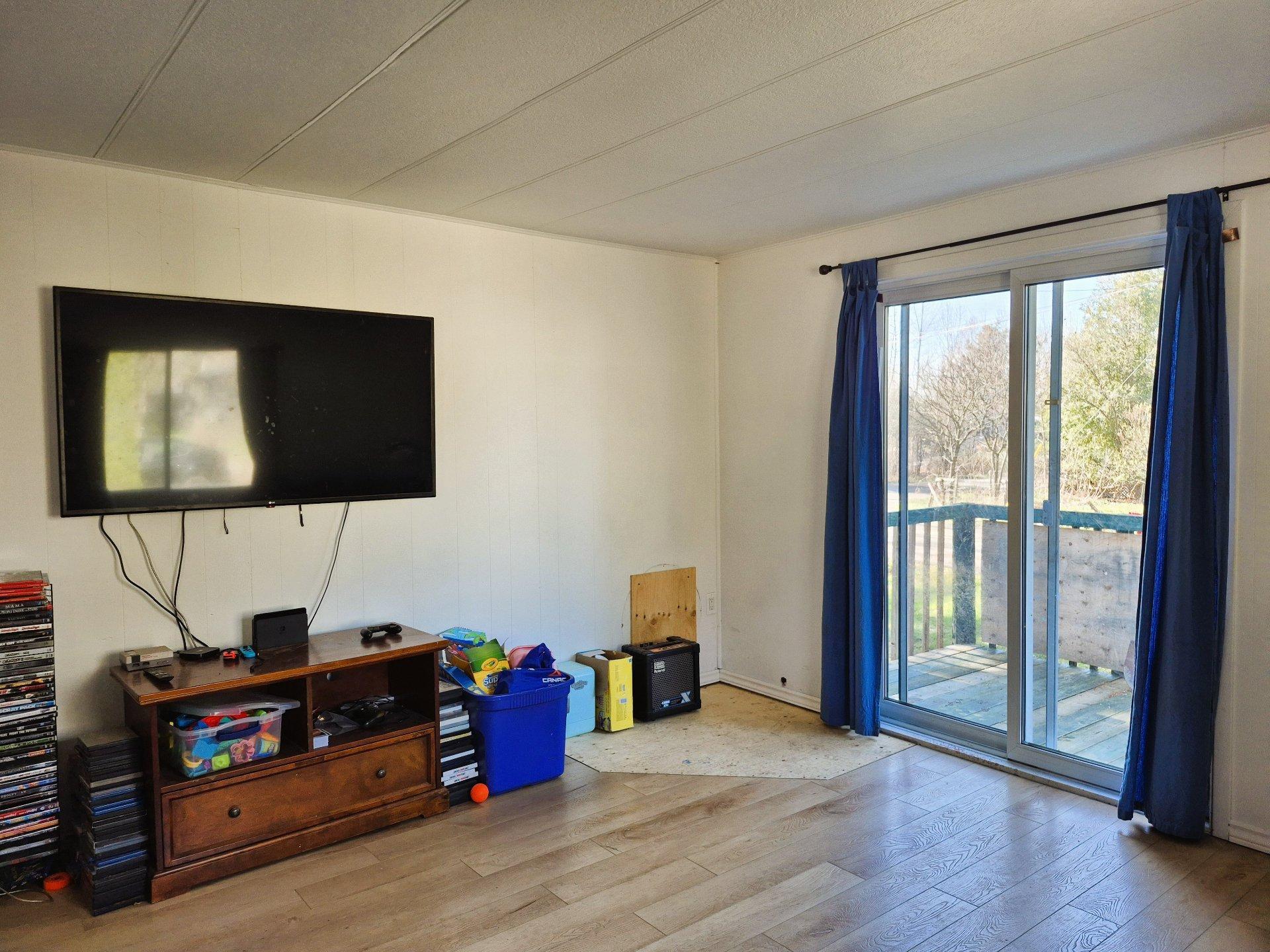









108


Rue Mystic

,
Brigham,




QC
J2K4W1

