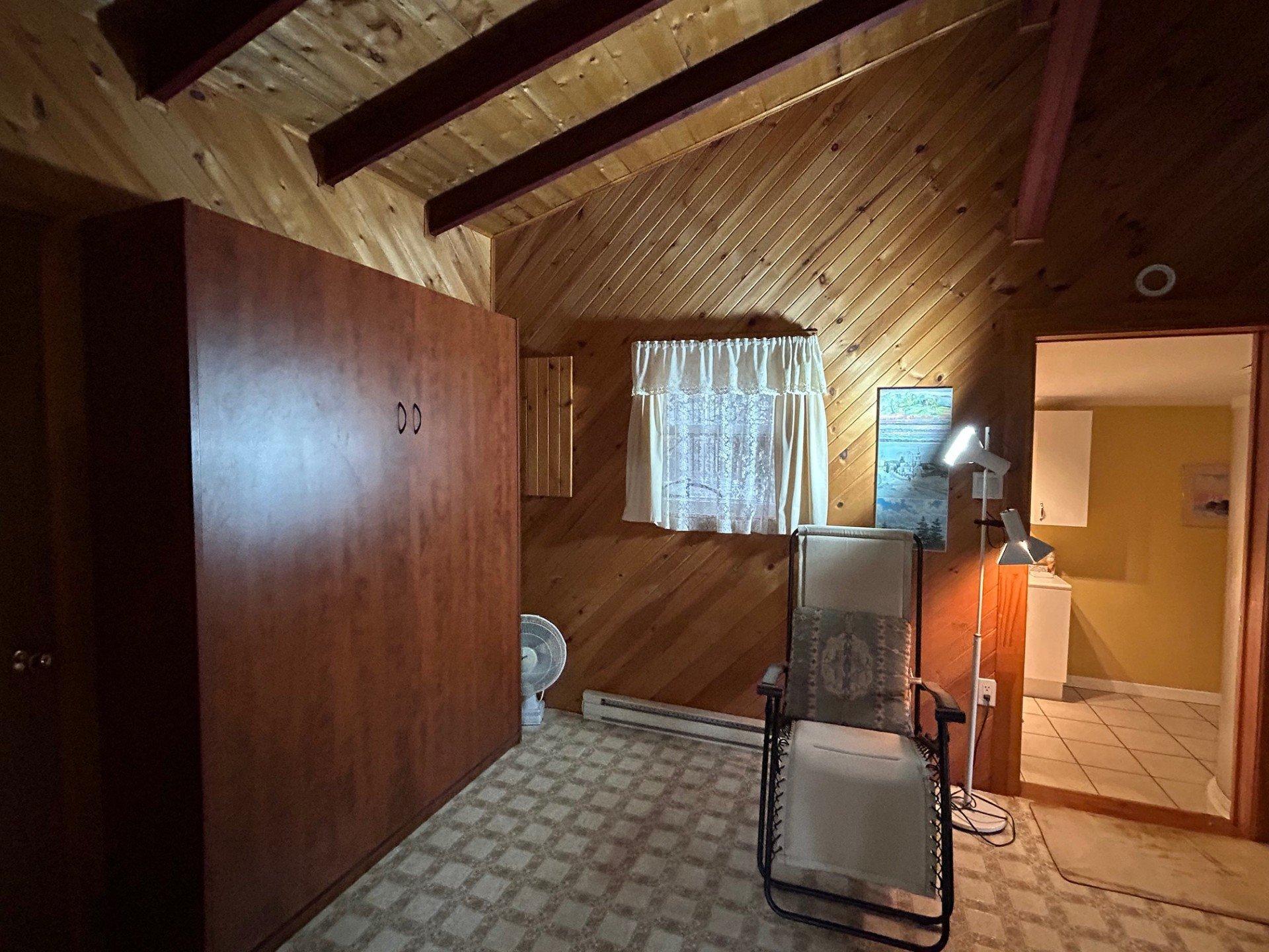 









2470


Ch. des Îles

,
Entrelacs,




QC
J0T2E0

