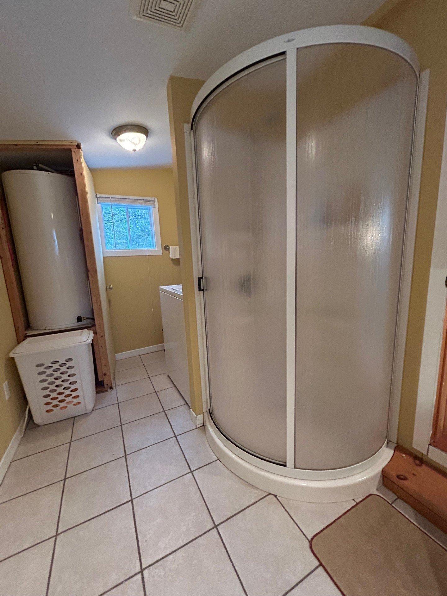 









2470


Ch. des Îles

,
Entrelacs,




QC
J0T2E0

