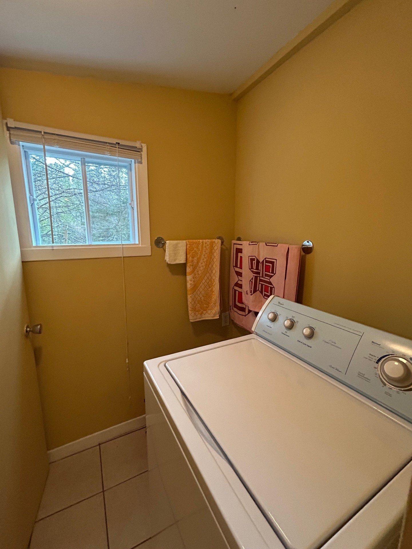 









2470


Ch. des Îles

,
Entrelacs,




QC
J0T2E0

