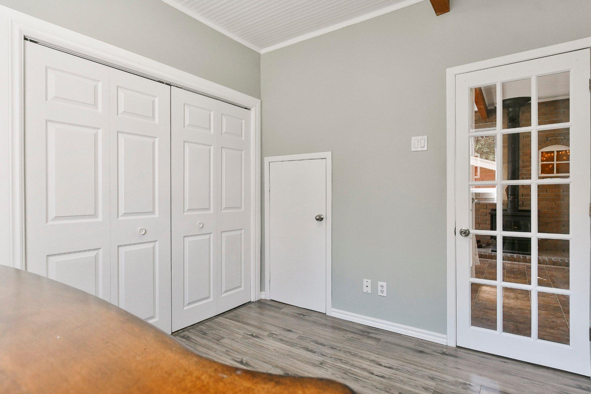 









3567


2e avenue du Domaine-Patry

,
Sainte-Julienne,




QC
J0K2T0


