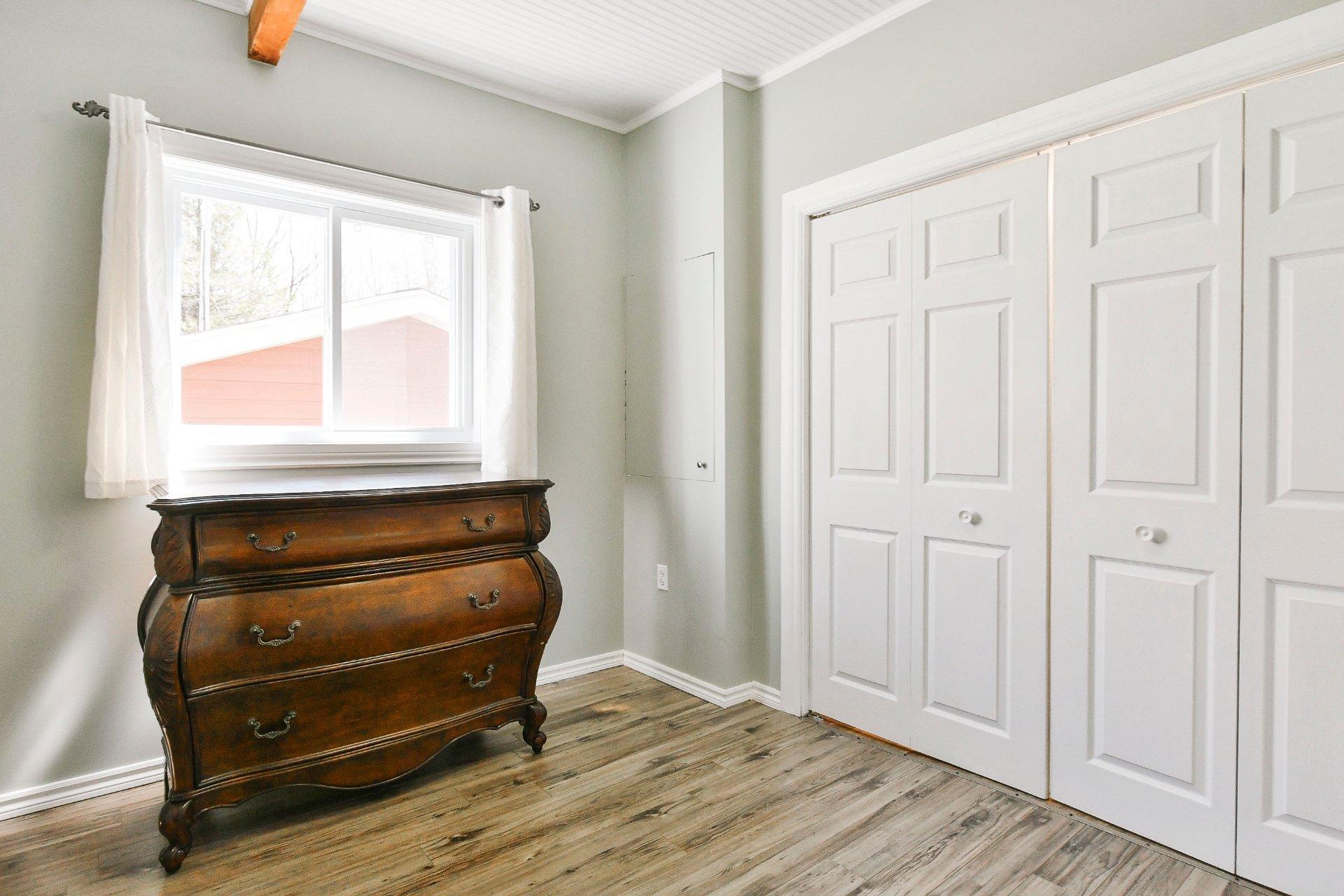 









3567


2e avenue du Domaine-Patry

,
Sainte-Julienne,




QC
J0K2T0

