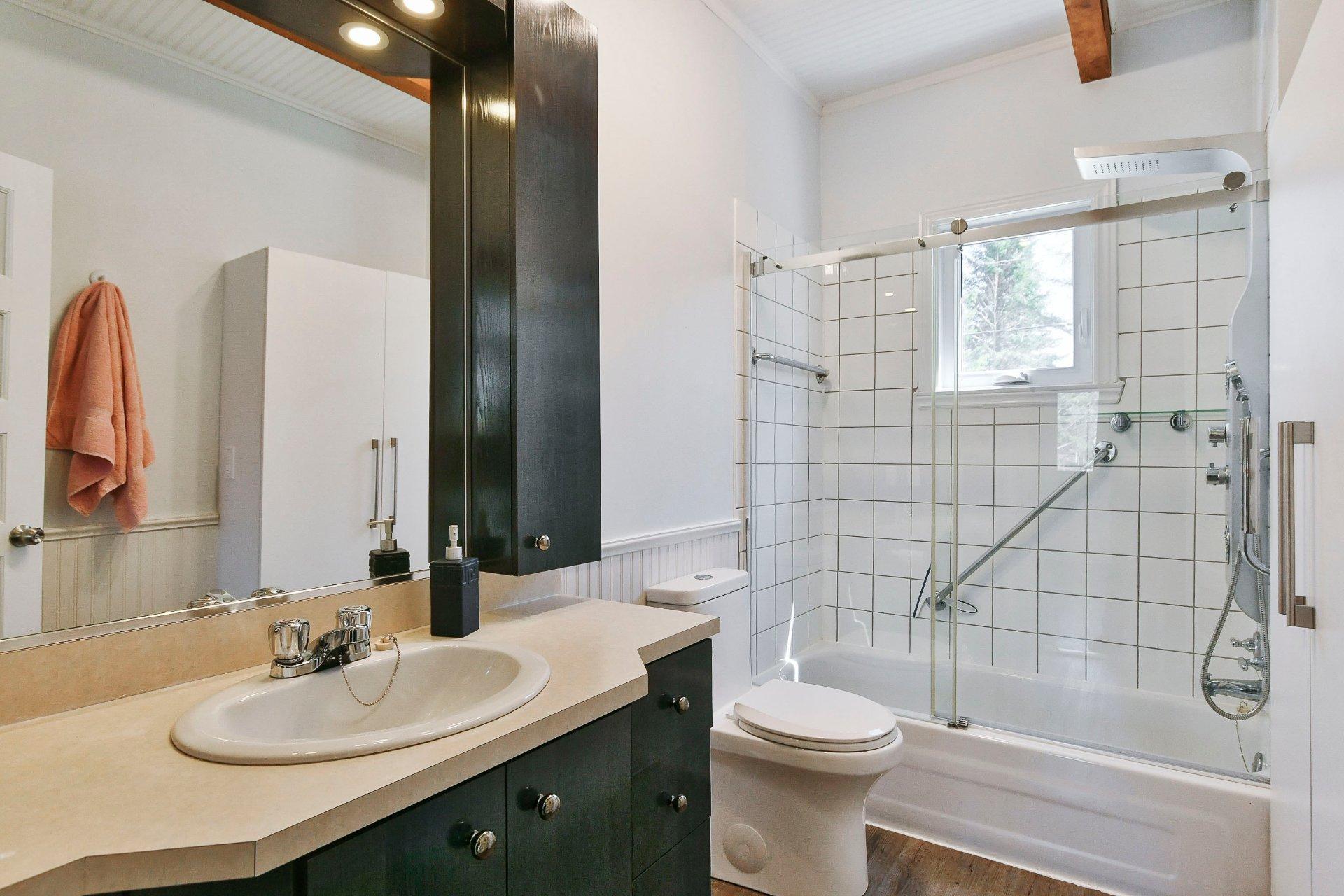 









3567


2e avenue du Domaine-Patry

,
Sainte-Julienne,




QC
J0K2T0


