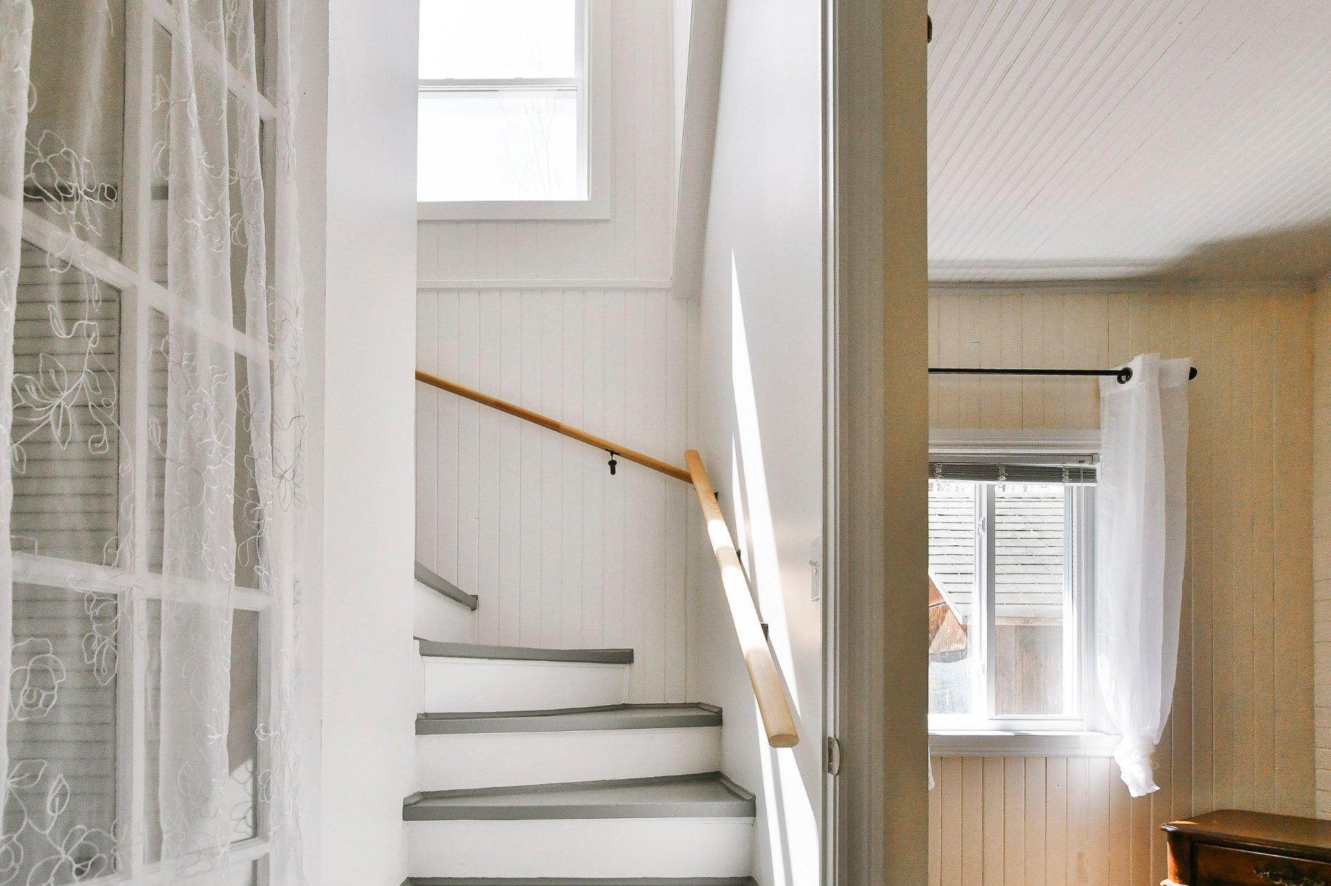 









3567


2e avenue du Domaine-Patry

,
Sainte-Julienne,




QC
J0K2T0

