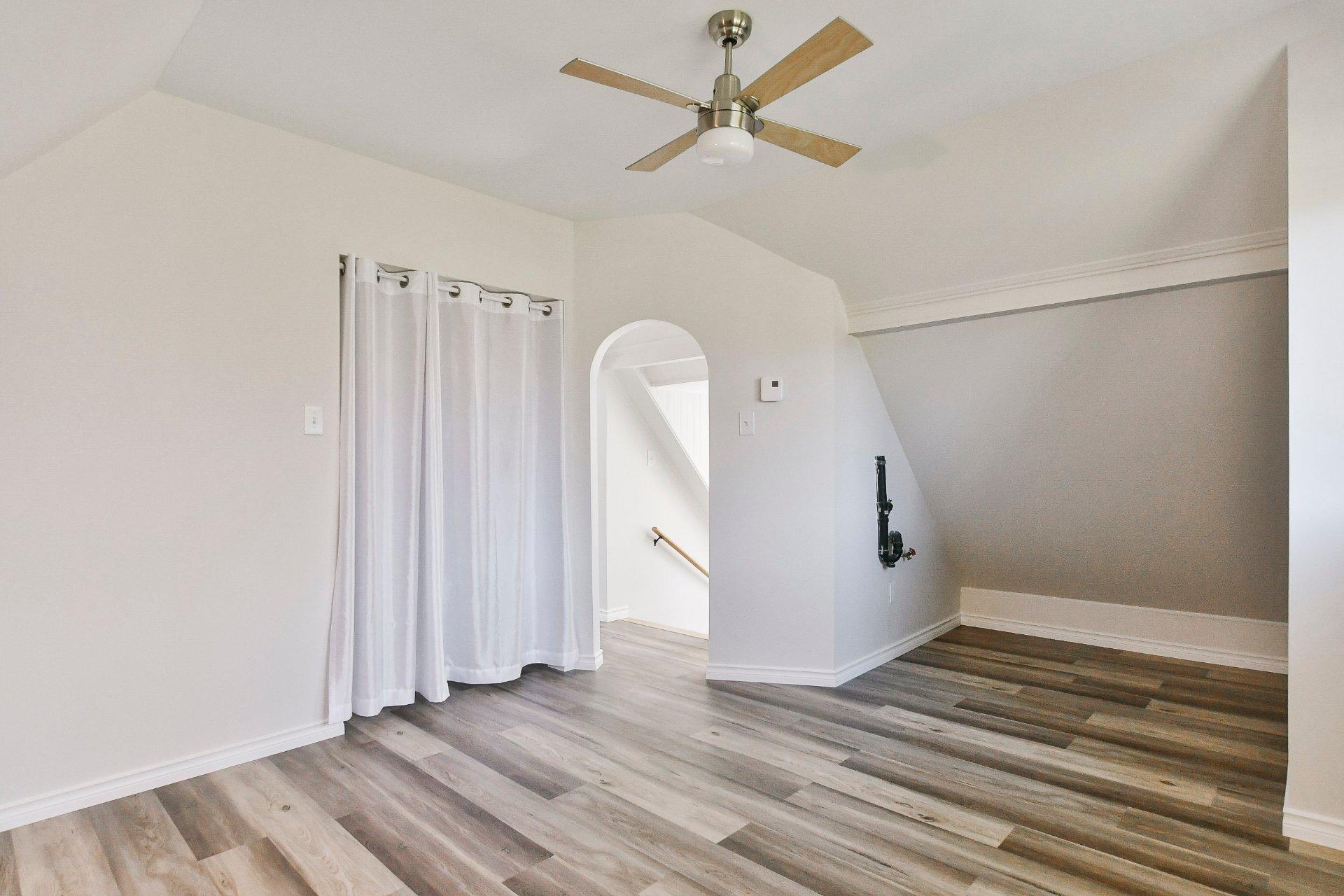 









3567


2e avenue du Domaine-Patry

,
Sainte-Julienne,




QC
J0K2T0

