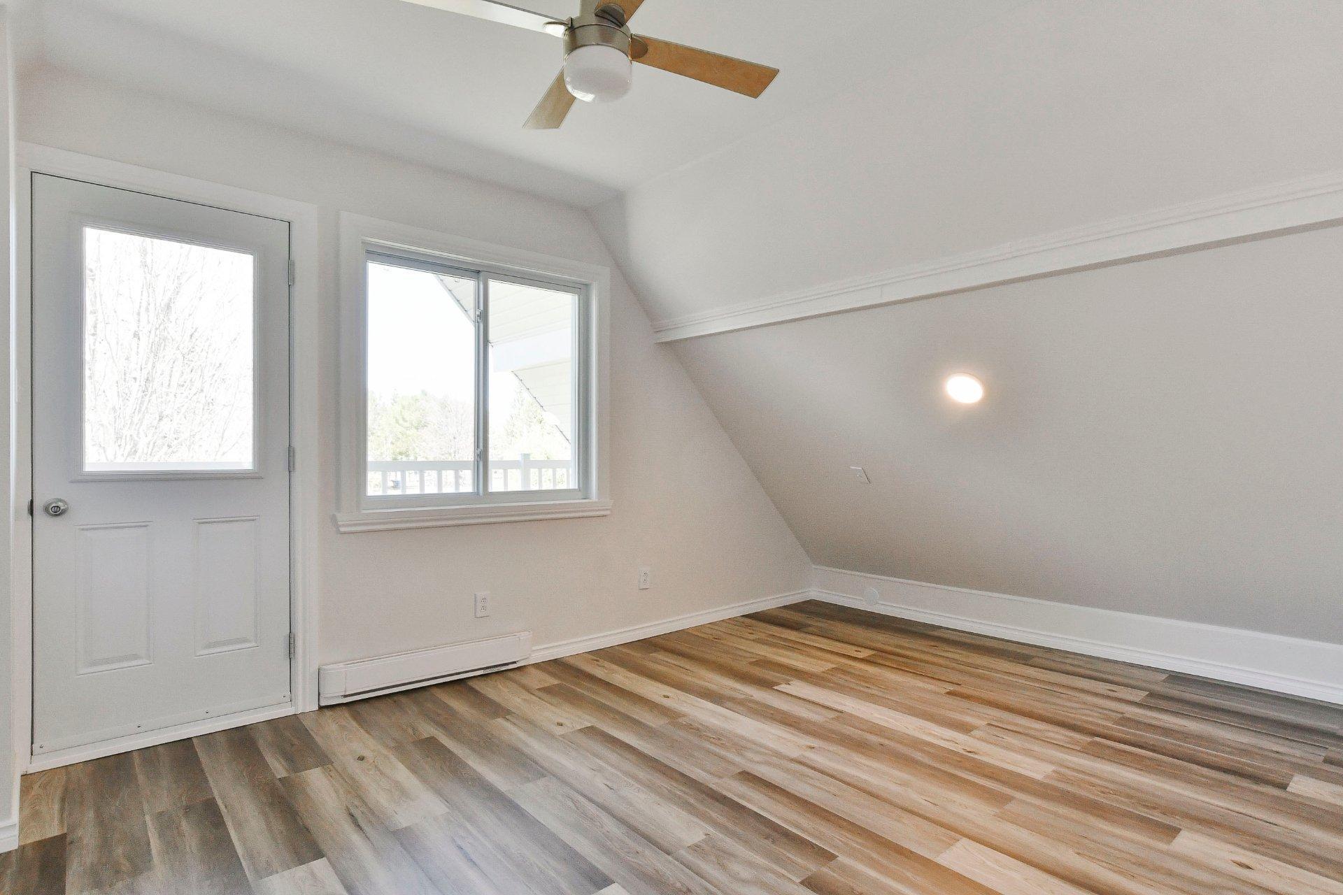 









3567


2e avenue du Domaine-Patry

,
Sainte-Julienne,




QC
J0K2T0

