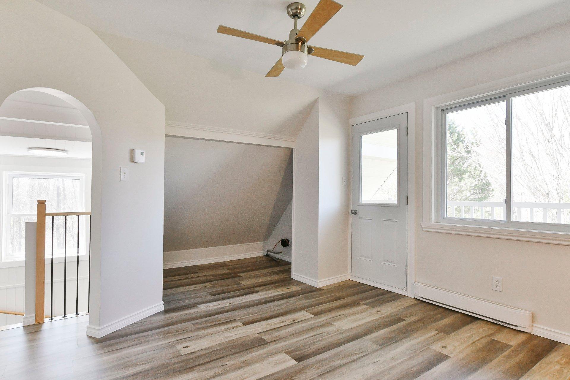 









3567


2e avenue du Domaine-Patry

,
Sainte-Julienne,




QC
J0K2T0

