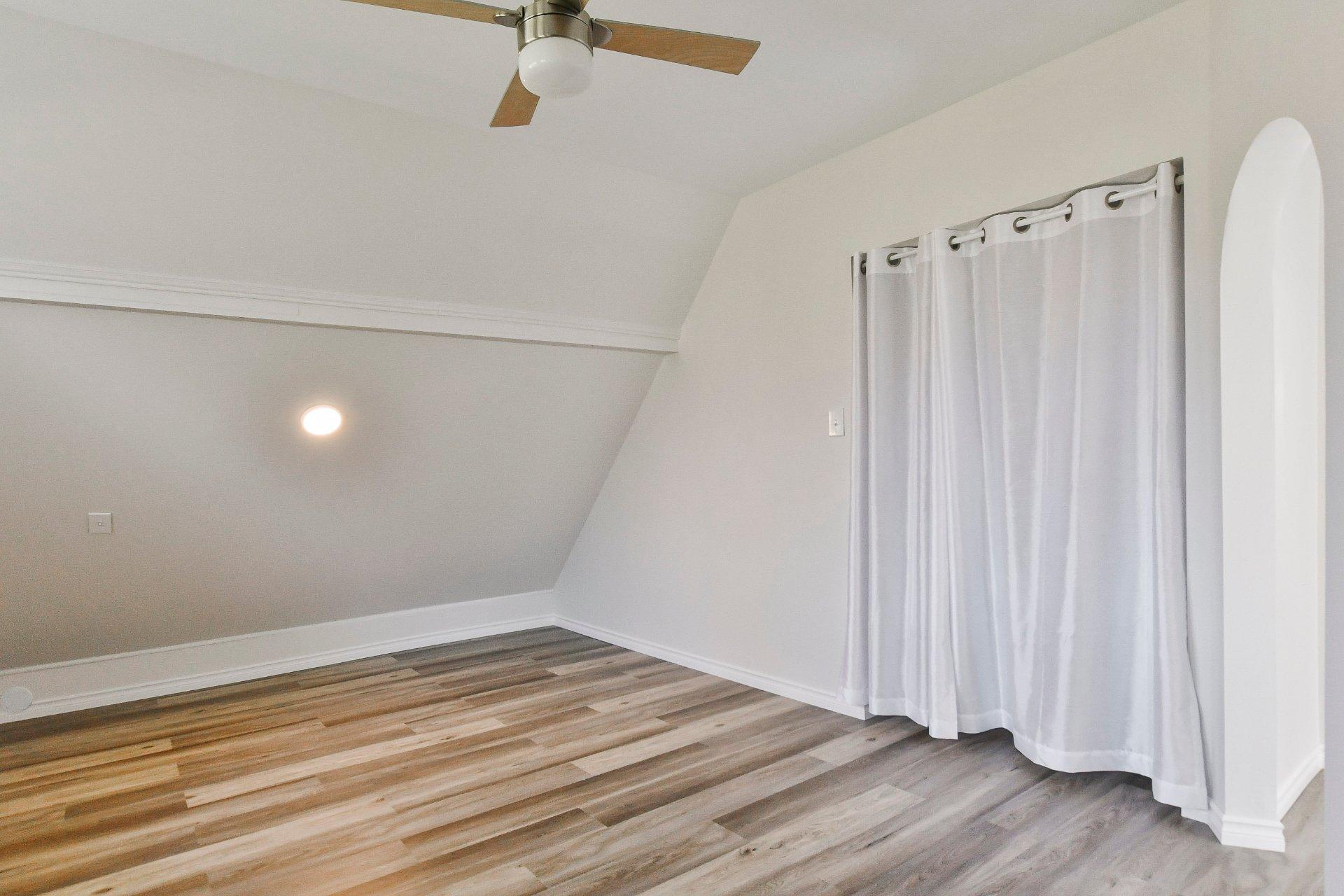 









3567


2e avenue du Domaine-Patry

,
Sainte-Julienne,




QC
J0K2T0

