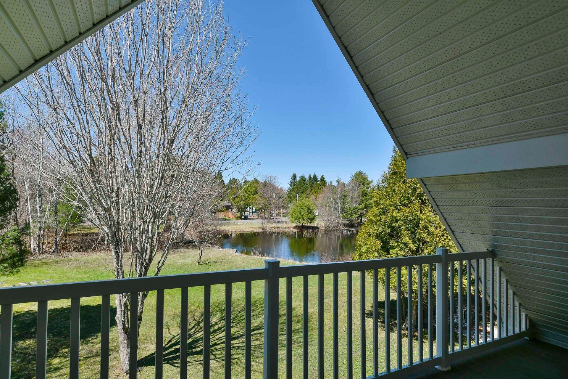 









3567


2e avenue du Domaine-Patry

,
Sainte-Julienne,




QC
J0K2T0

