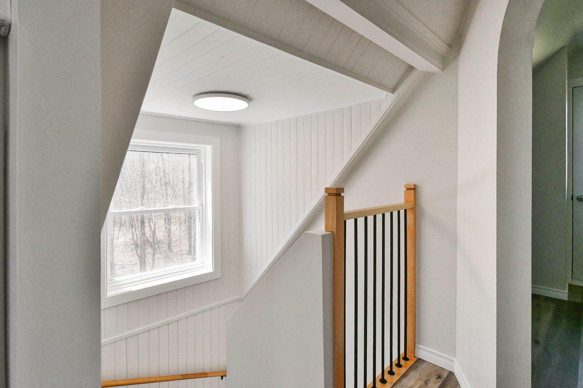 









3567


2e avenue du Domaine-Patry

,
Sainte-Julienne,




QC
J0K2T0

