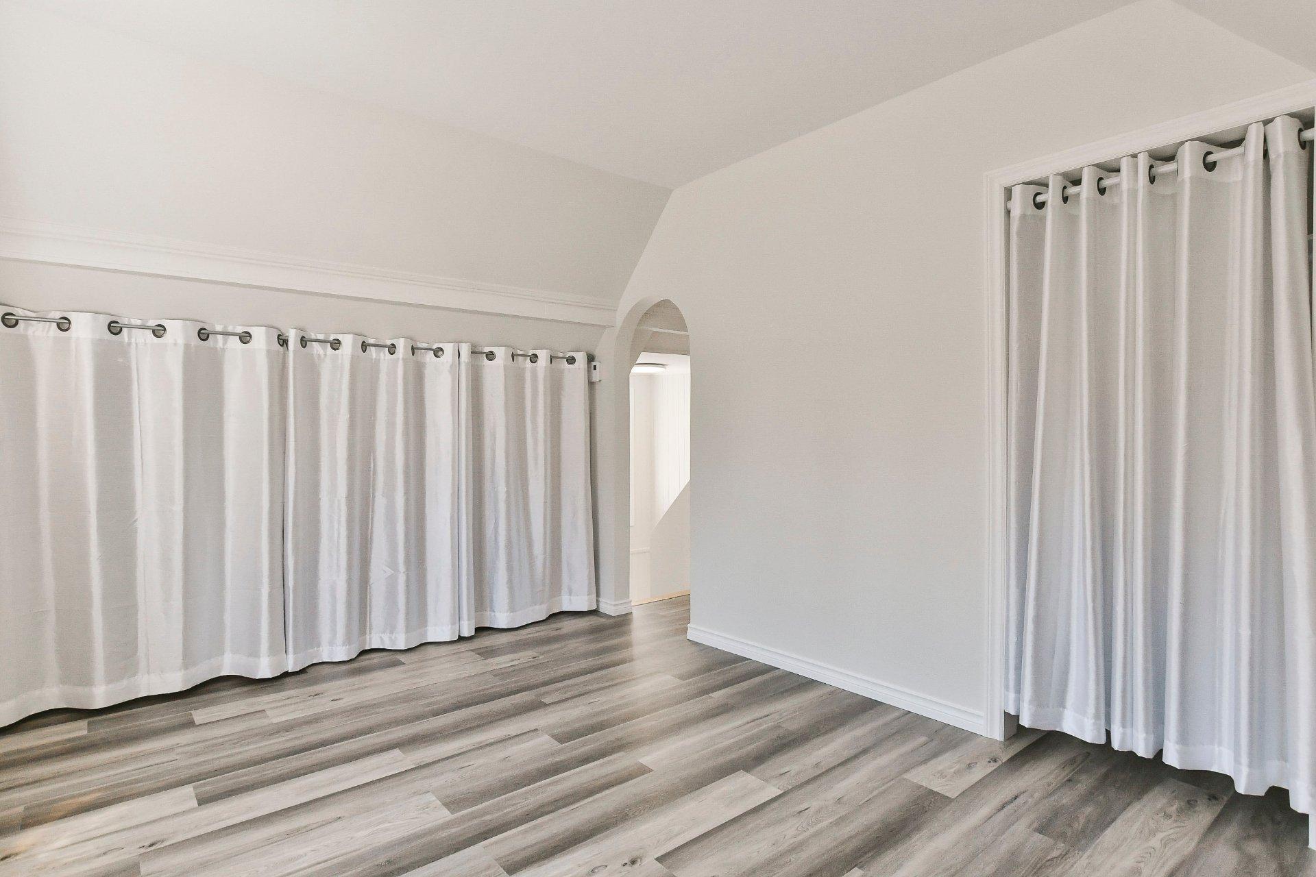 









3567


2e avenue du Domaine-Patry

,
Sainte-Julienne,




QC
J0K2T0

