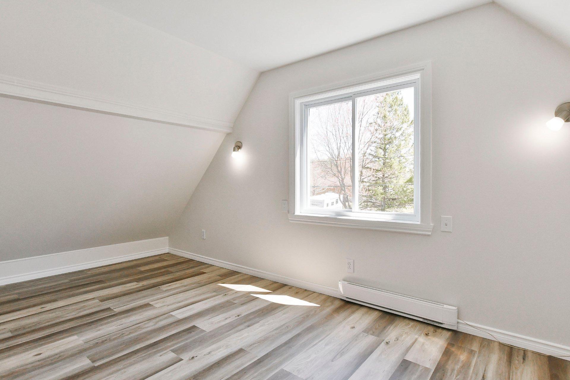 









3567


2e avenue du Domaine-Patry

,
Sainte-Julienne,




QC
J0K2T0

