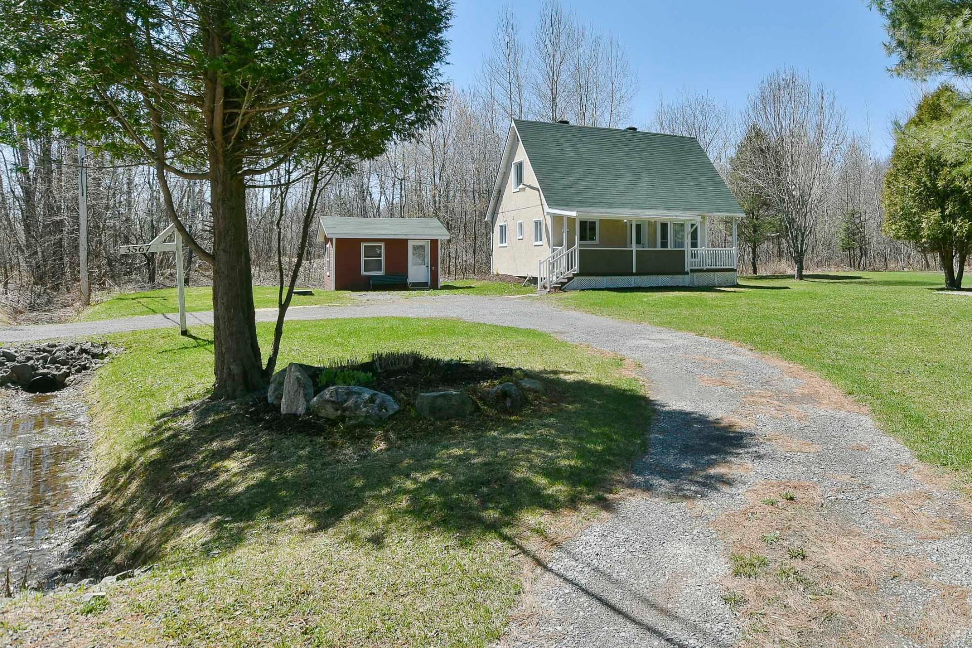 









3567


2e avenue du Domaine-Patry

,
Sainte-Julienne,




QC
J0K2T0

