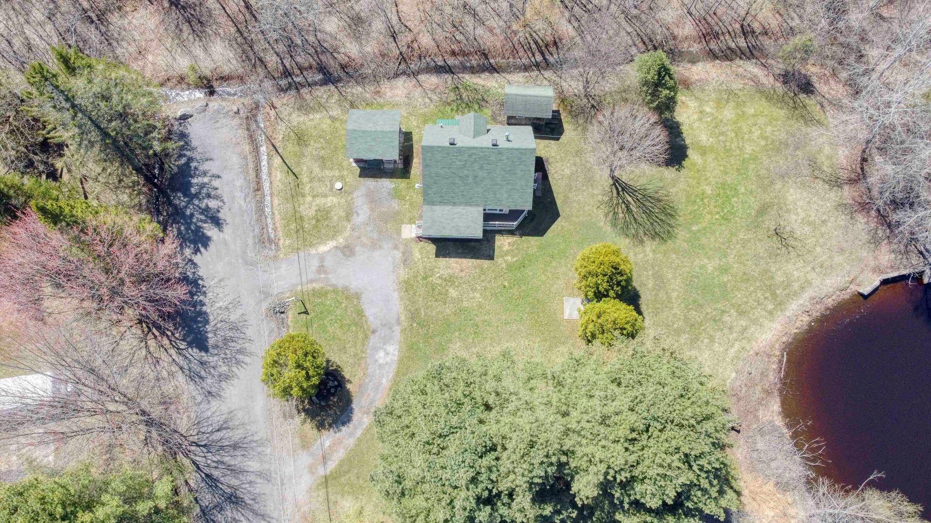 









3567


2e avenue du Domaine-Patry

,
Sainte-Julienne,




QC
J0K2T0


