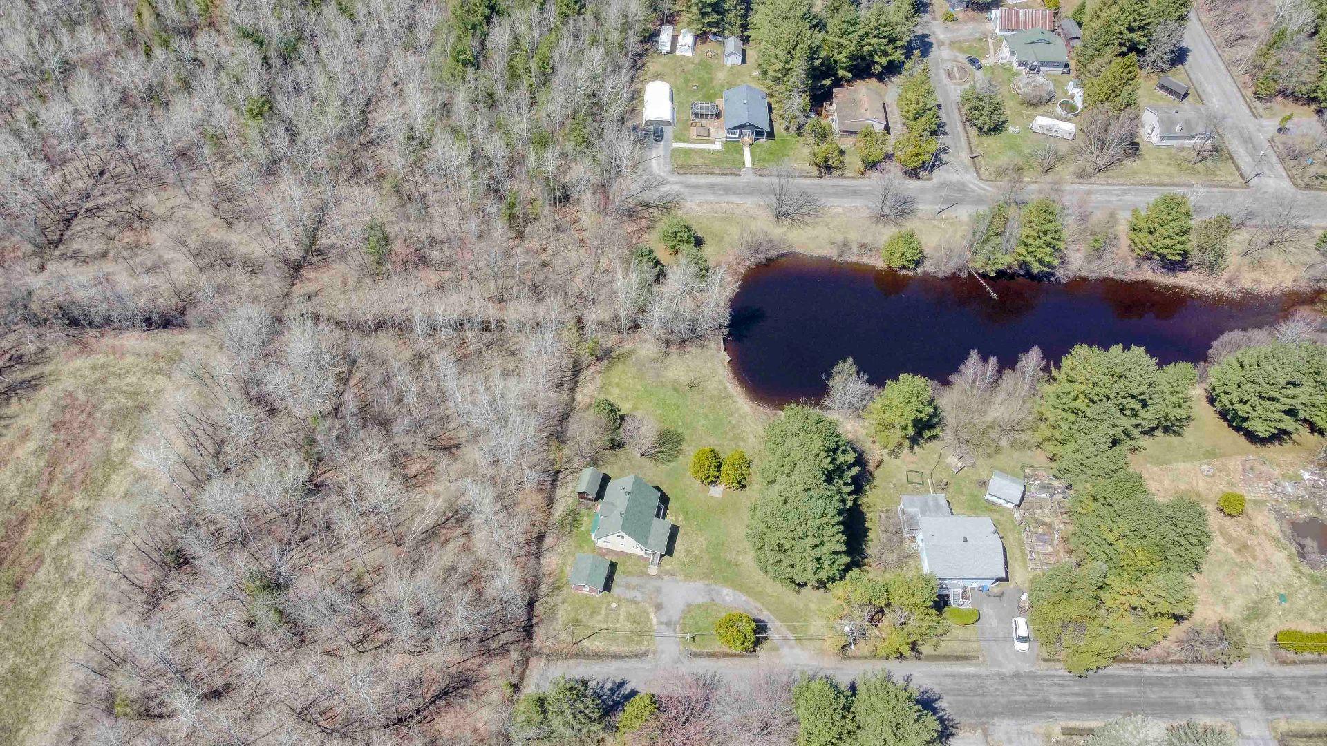 









3567


2e avenue du Domaine-Patry

,
Sainte-Julienne,




QC
J0K2T0

