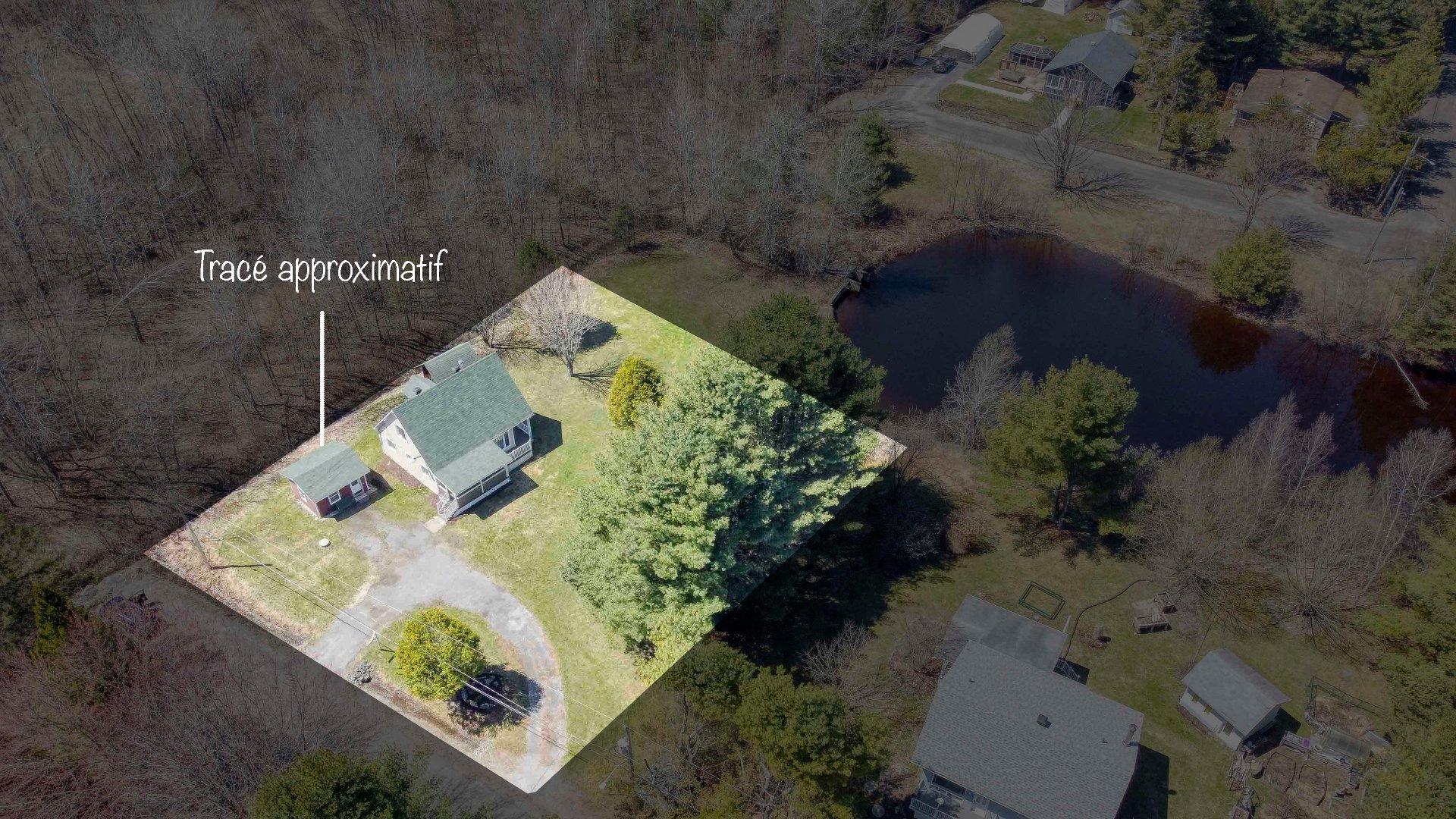 









3567


2e avenue du Domaine-Patry

,
Sainte-Julienne,




QC
J0K2T0

