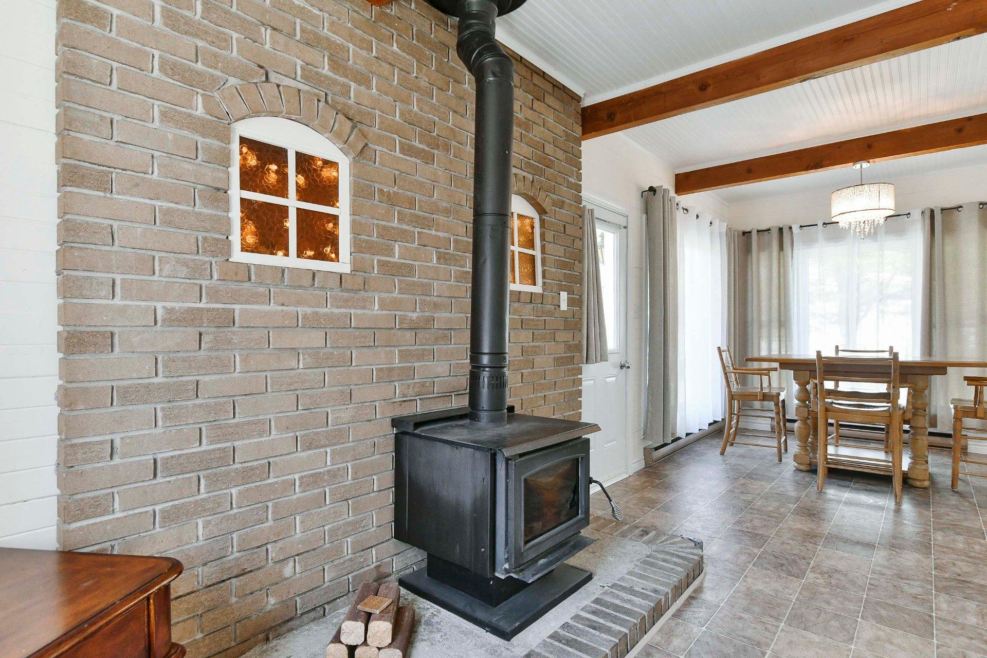









3567


2e avenue du Domaine-Patry

,
Sainte-Julienne,




QC
J0K2T0

