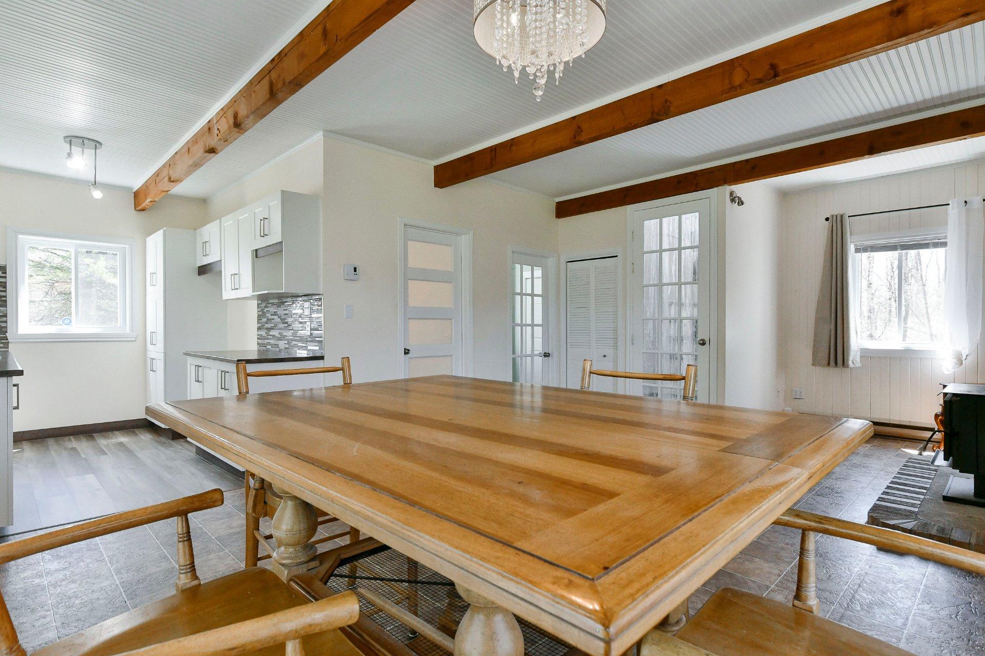 









3567


2e avenue du Domaine-Patry

,
Sainte-Julienne,




QC
J0K2T0

