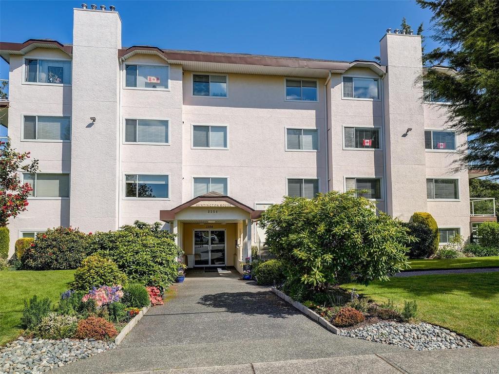 









2354


Brethour

Ave, 103,
Sidney,




BC
V8L 2A5

