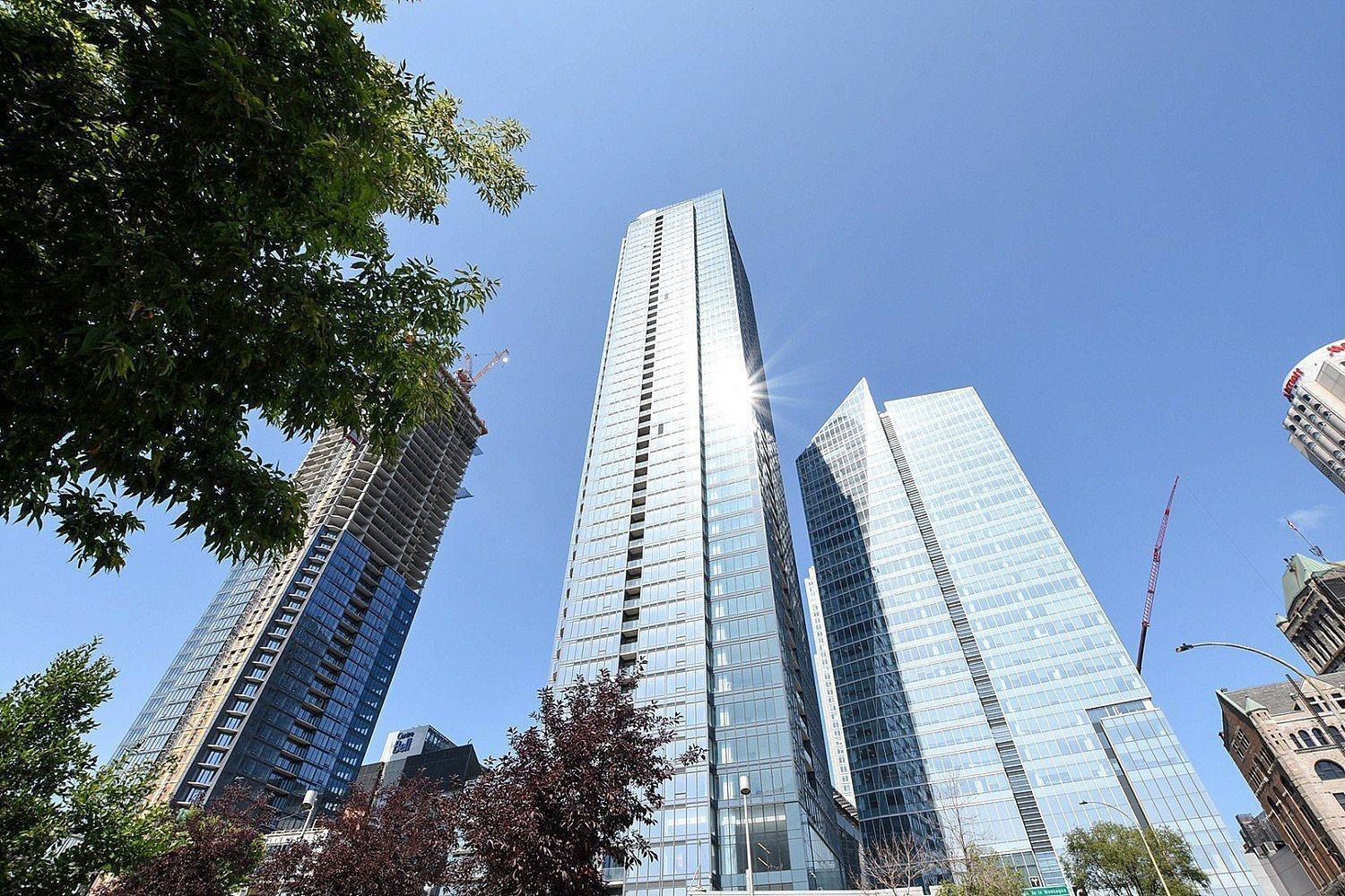 









1188


Rue St-Antoine O.

, 710,
Montréal (Ville-Marie),




QC
H3C1B4

