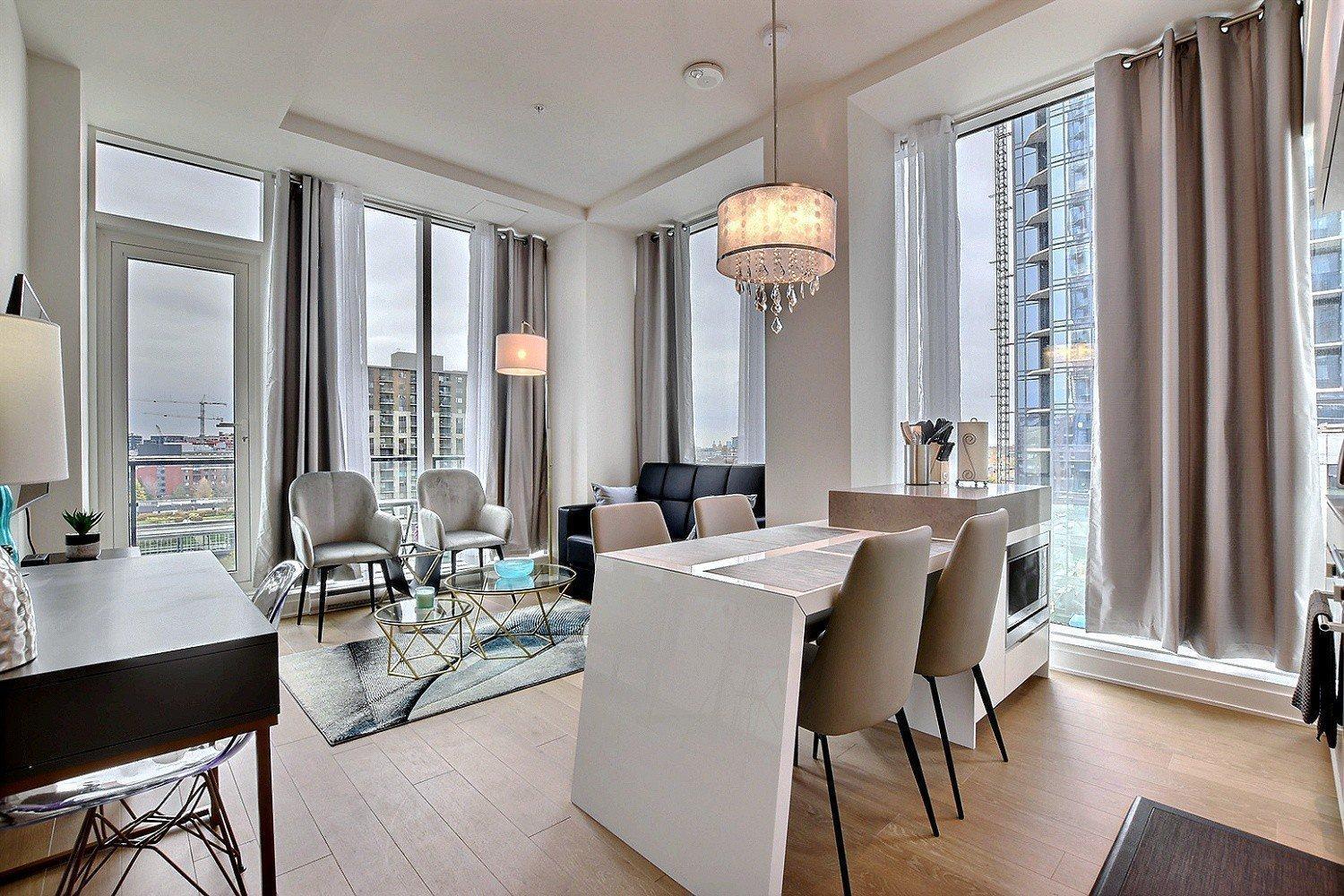 









1188


Rue St-Antoine O.

, 710,
Montréal (Ville-Marie),




QC
H3C1B4

