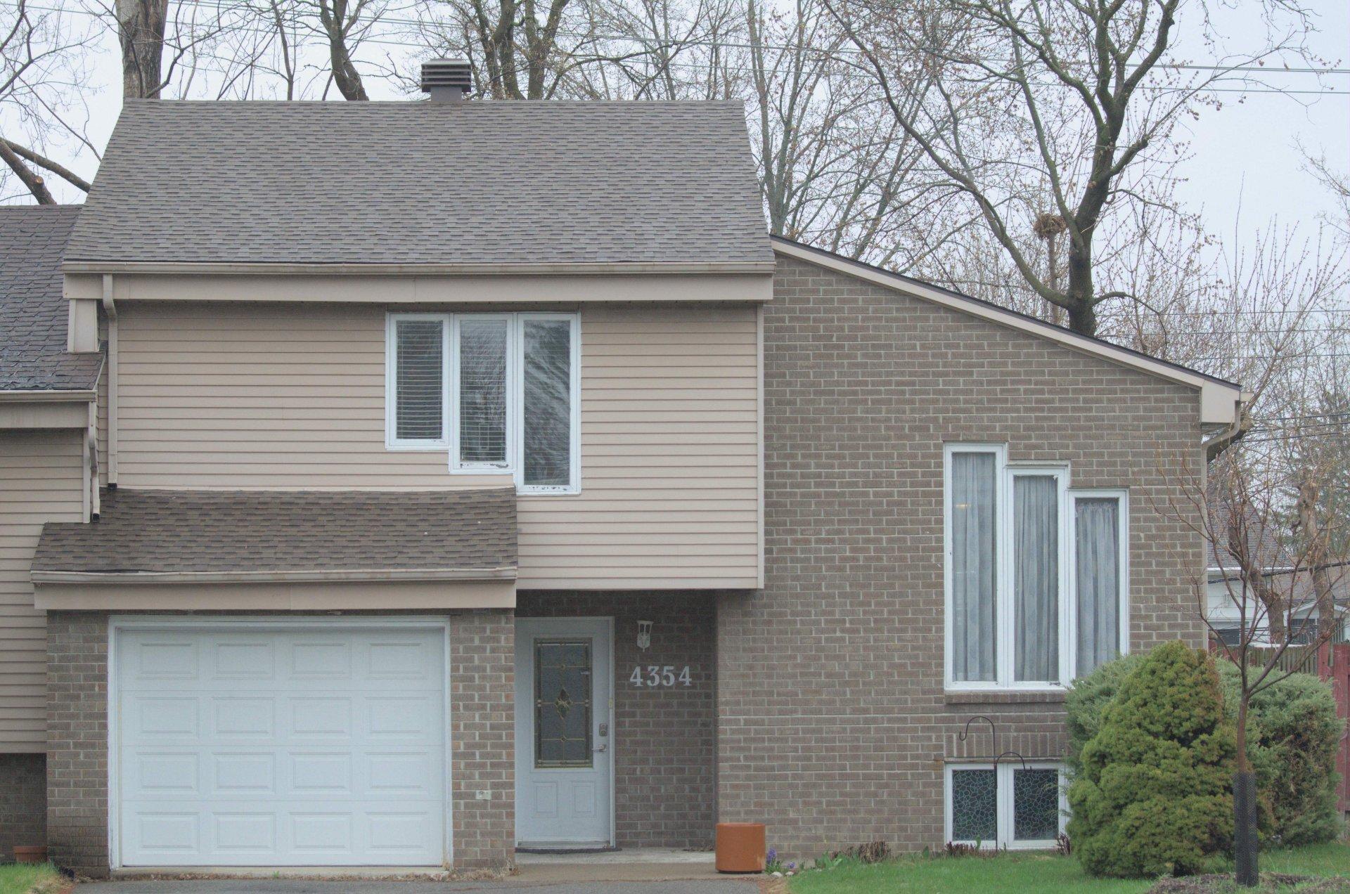 









4354


Boul. Jacques-Bizard

,
Montréal (Pierrefonds-Roxboro),




QC
H9H4W2

