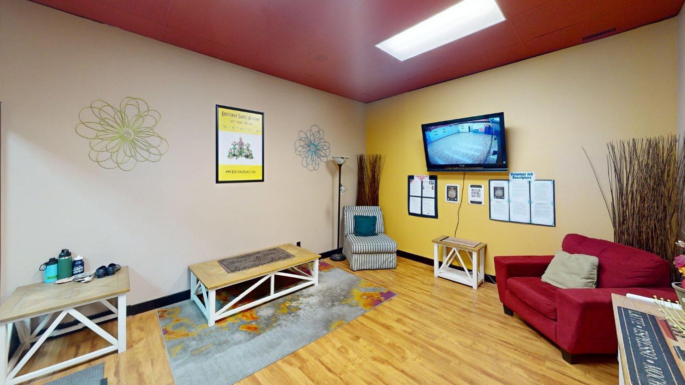 









518


Cranbrook

Street,
Cranbrook,




BC
V1C 3R6

