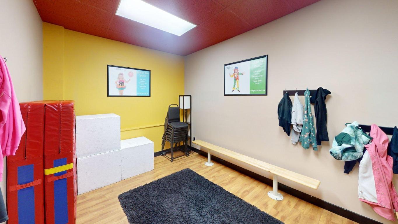 









518


Cranbrook

Street,
Cranbrook,




BC
V1C 3R6

