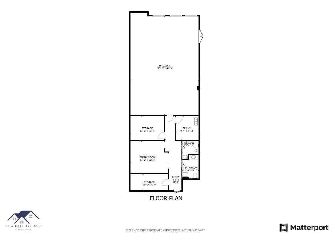 









518


Cranbrook

Street,
Cranbrook,




BC
V1C 3R6

